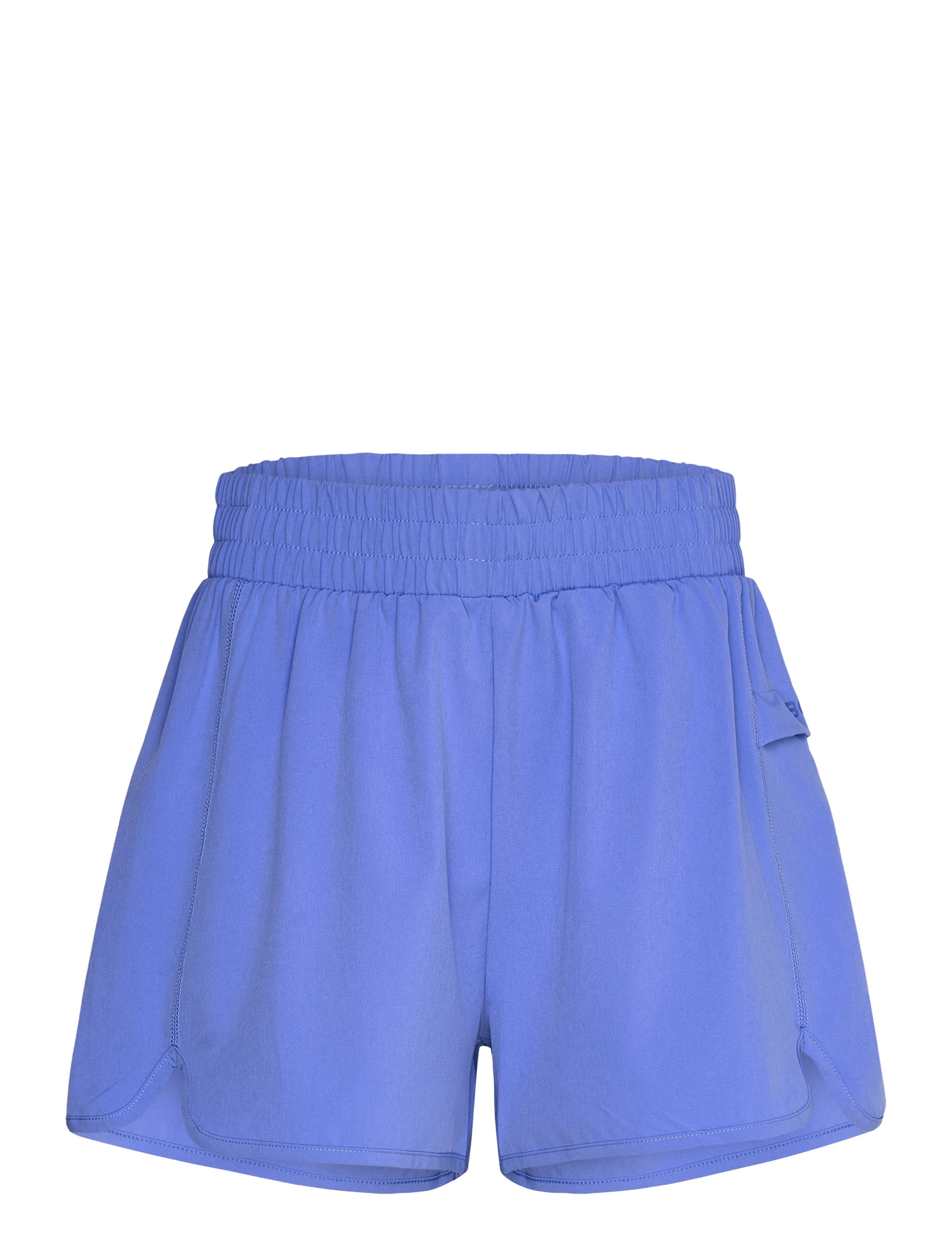 ULTRAMARINE