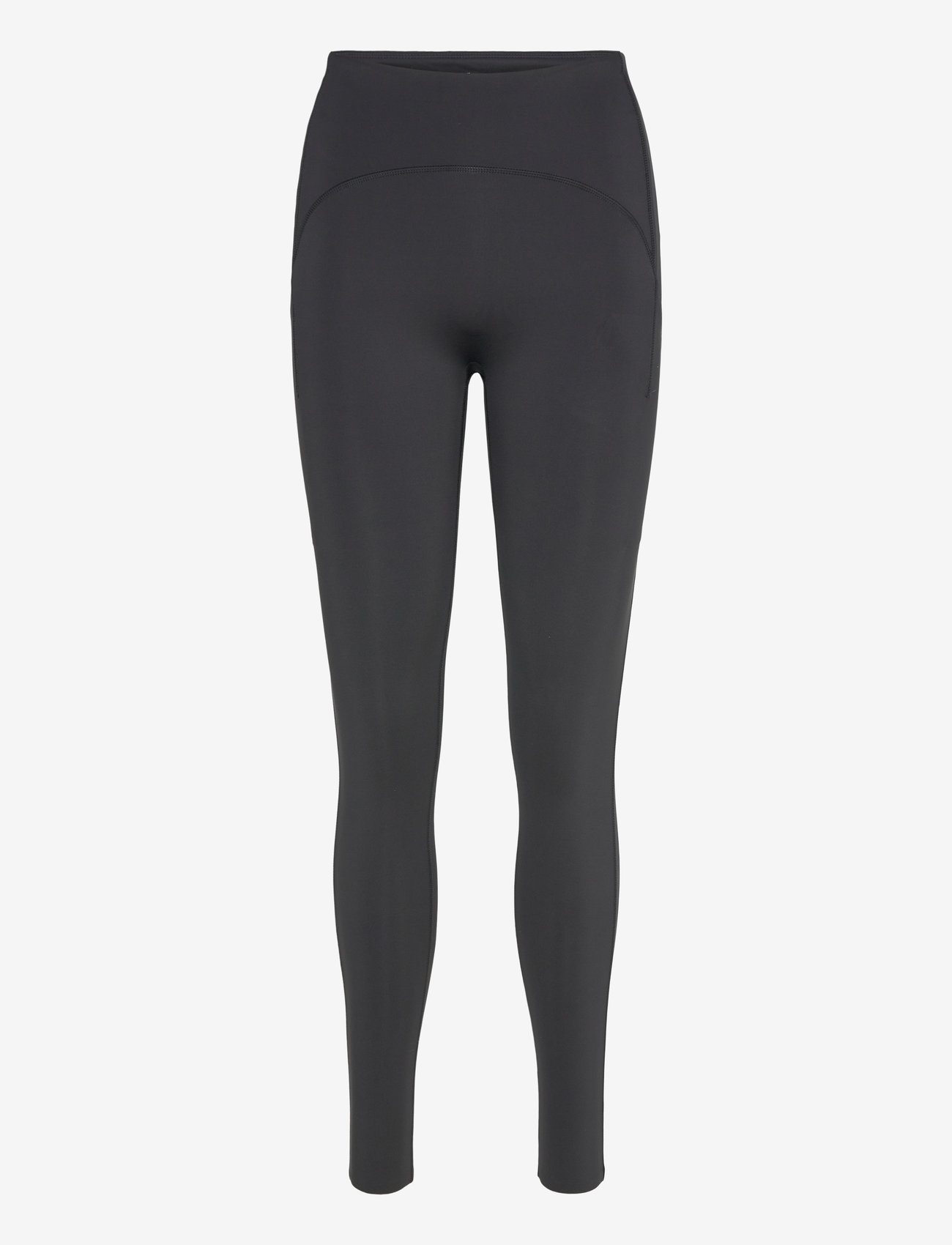 Björn Borg - BORG REFORM PREMIUM TIGHTS - tights - black beauty - 0