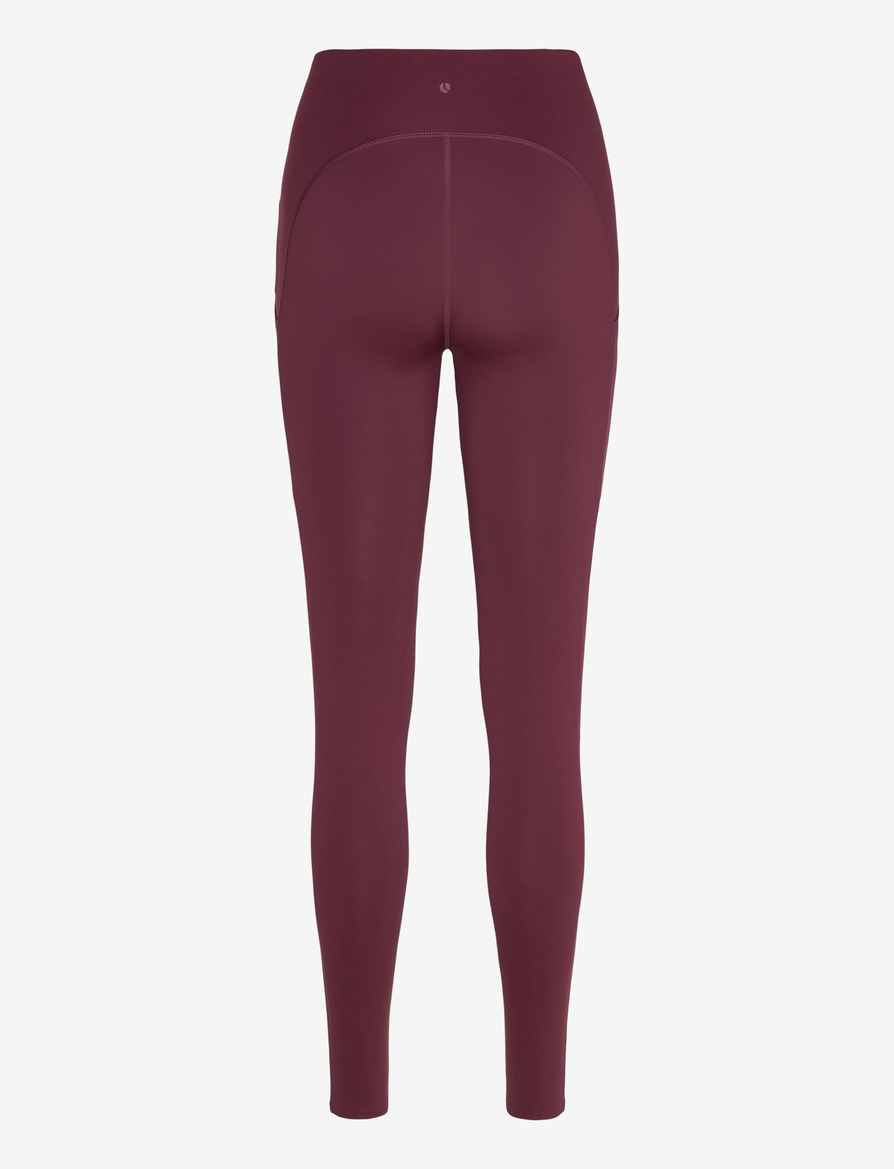 Björn Borg - BORG REFORM PREMIUM TIGHTS - treeningretuusid - port royale - 1