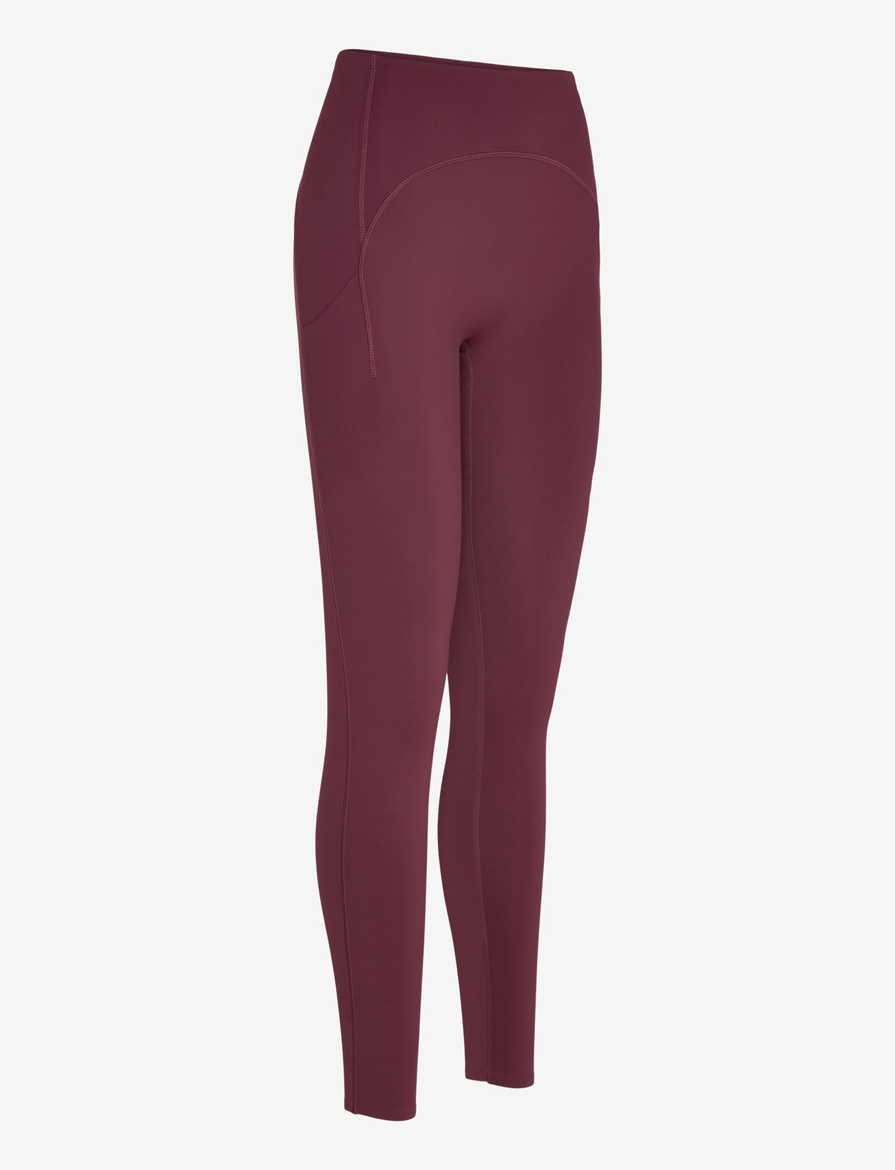 Björn Borg - BORG REFORM PREMIUM TIGHTS - treeningretuusid - port royale - 3