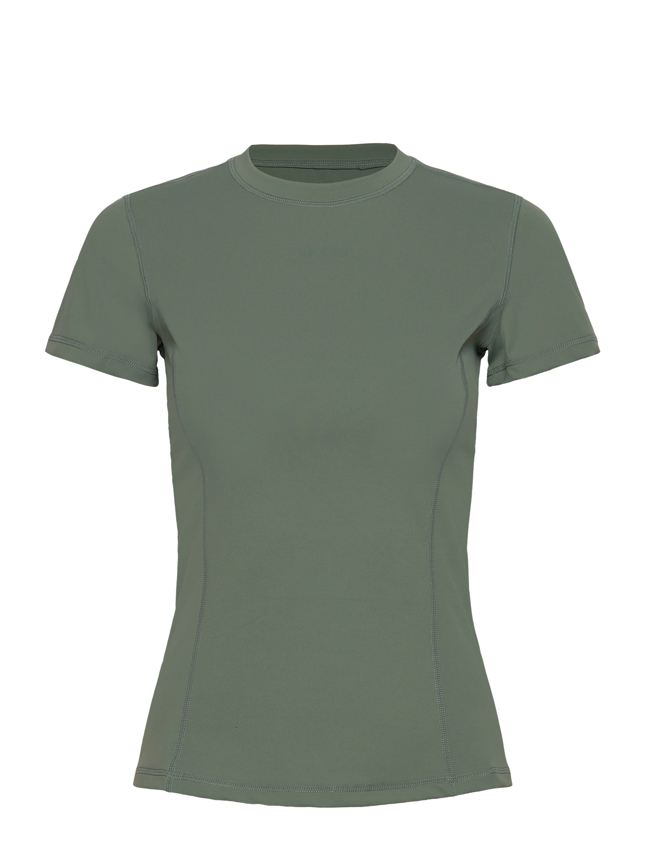 AGAVE GREEN