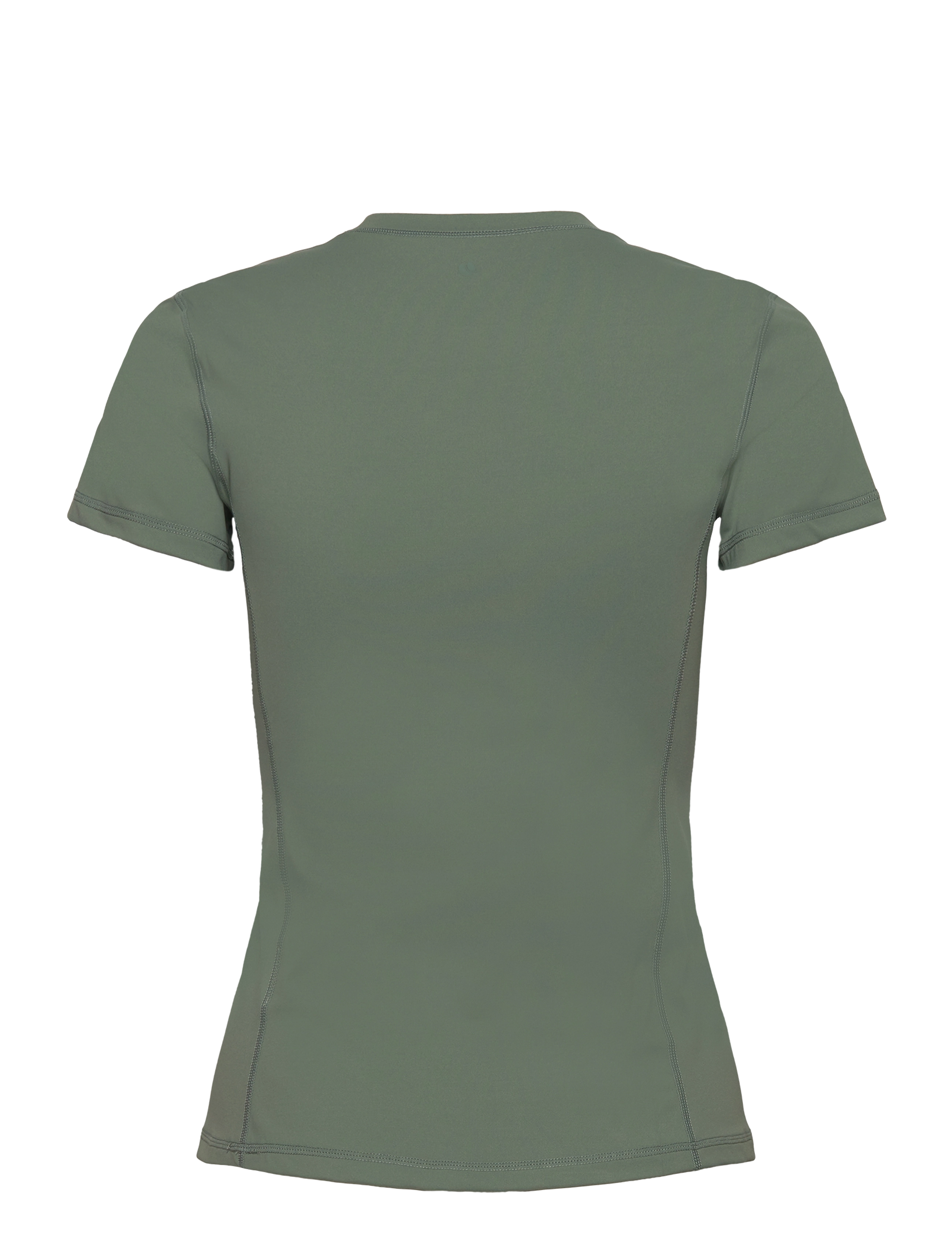 Björn Borg Sleek T-Shirt dam – bild 2