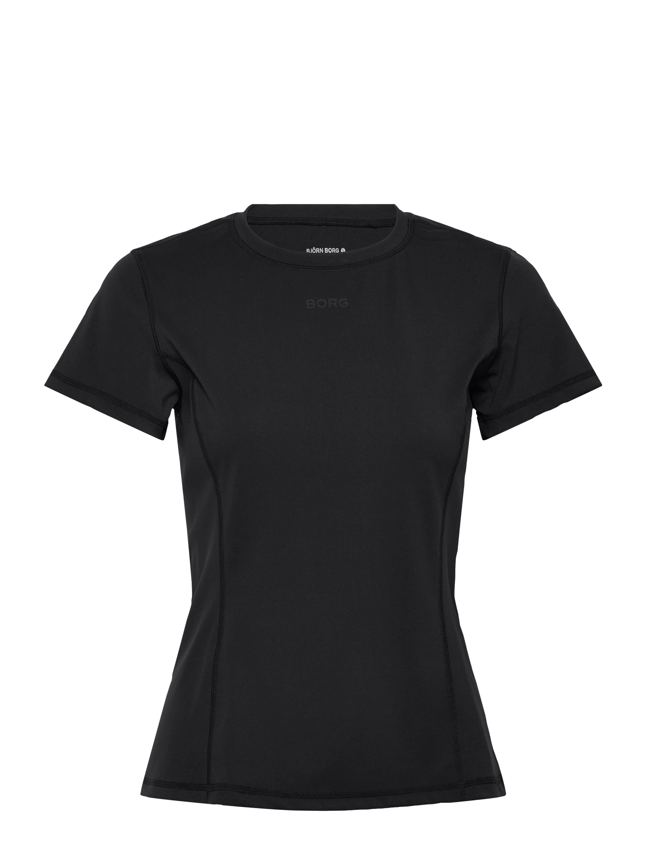 Borg Sleek T-Shirt