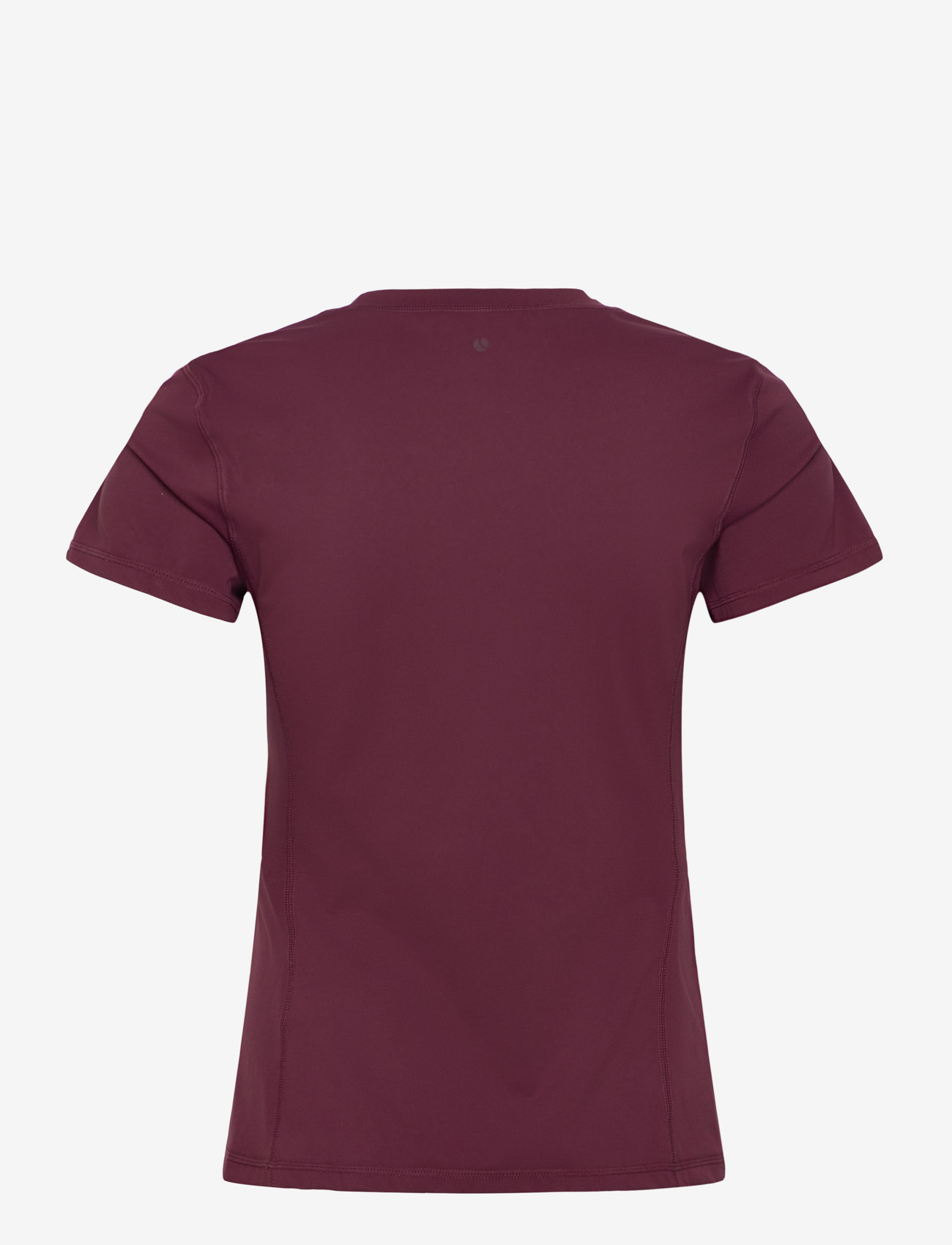 Björn Borg - BORG SLEEK T-SHIRT - t-shirts - port royale - 1