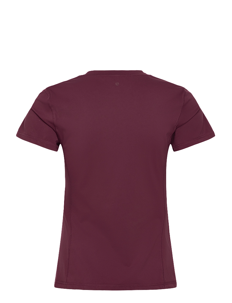 Björn Borg - BORG SLEEK T-SHIRT - t-shirts - port royale - 1
