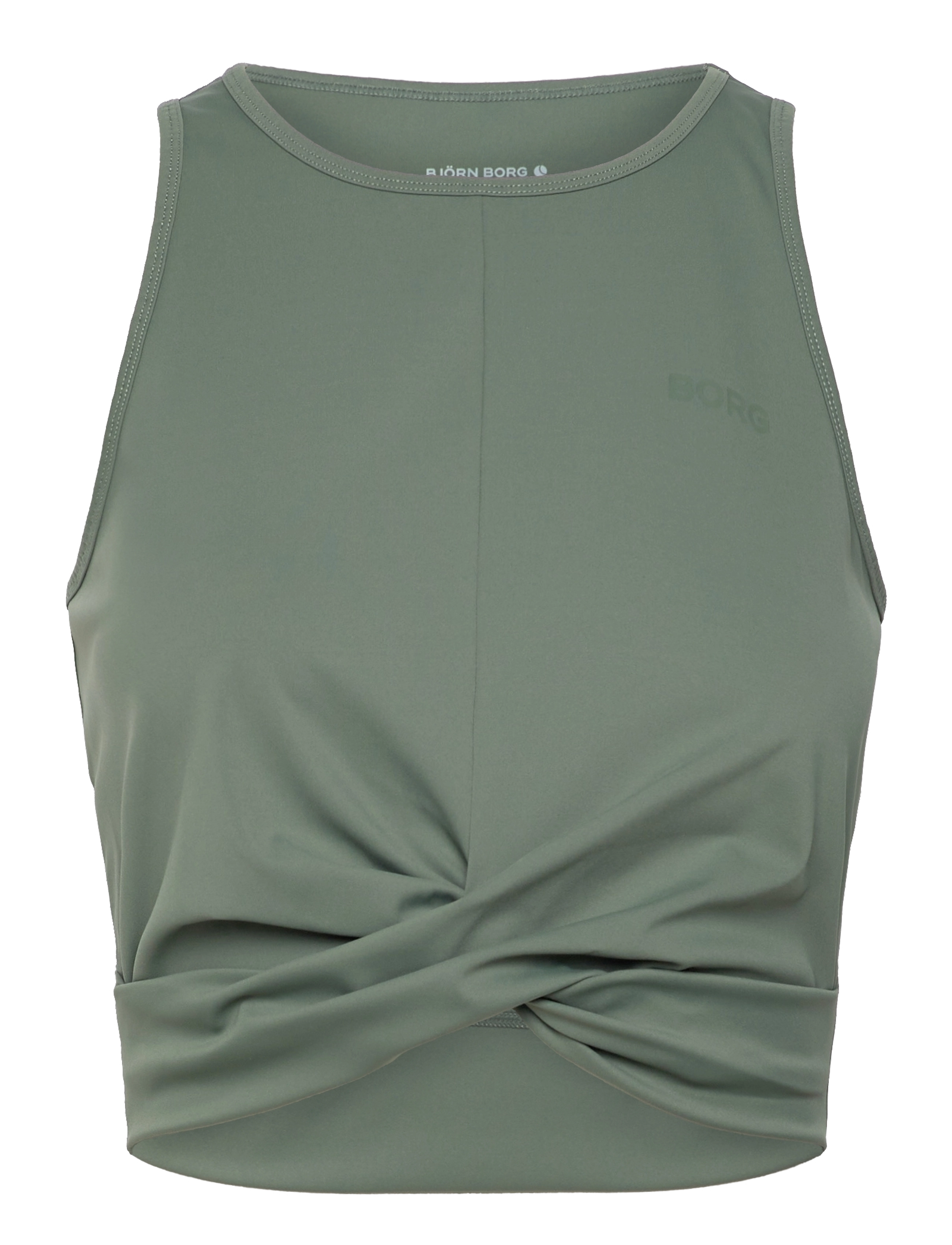Björn Borg - Studio Cross Tank