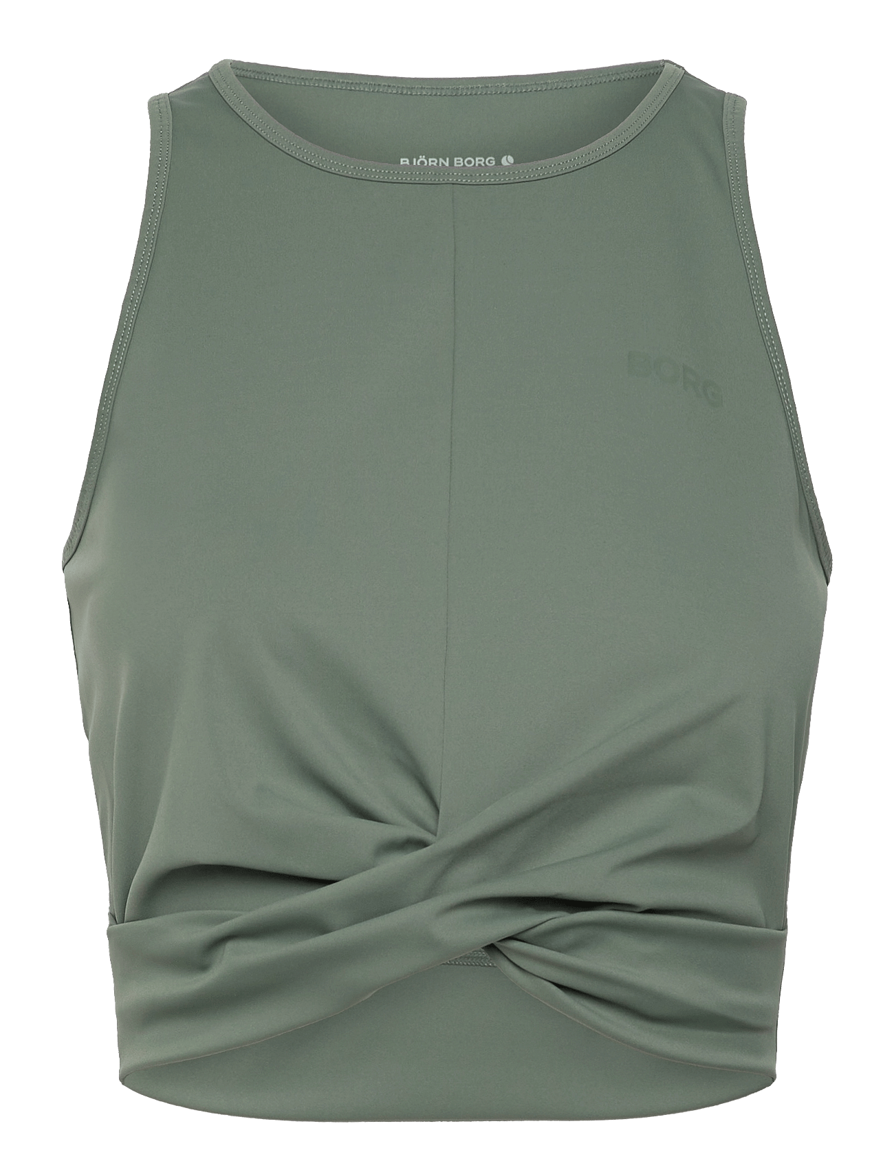 Björn Borg - Studio Cross Tank