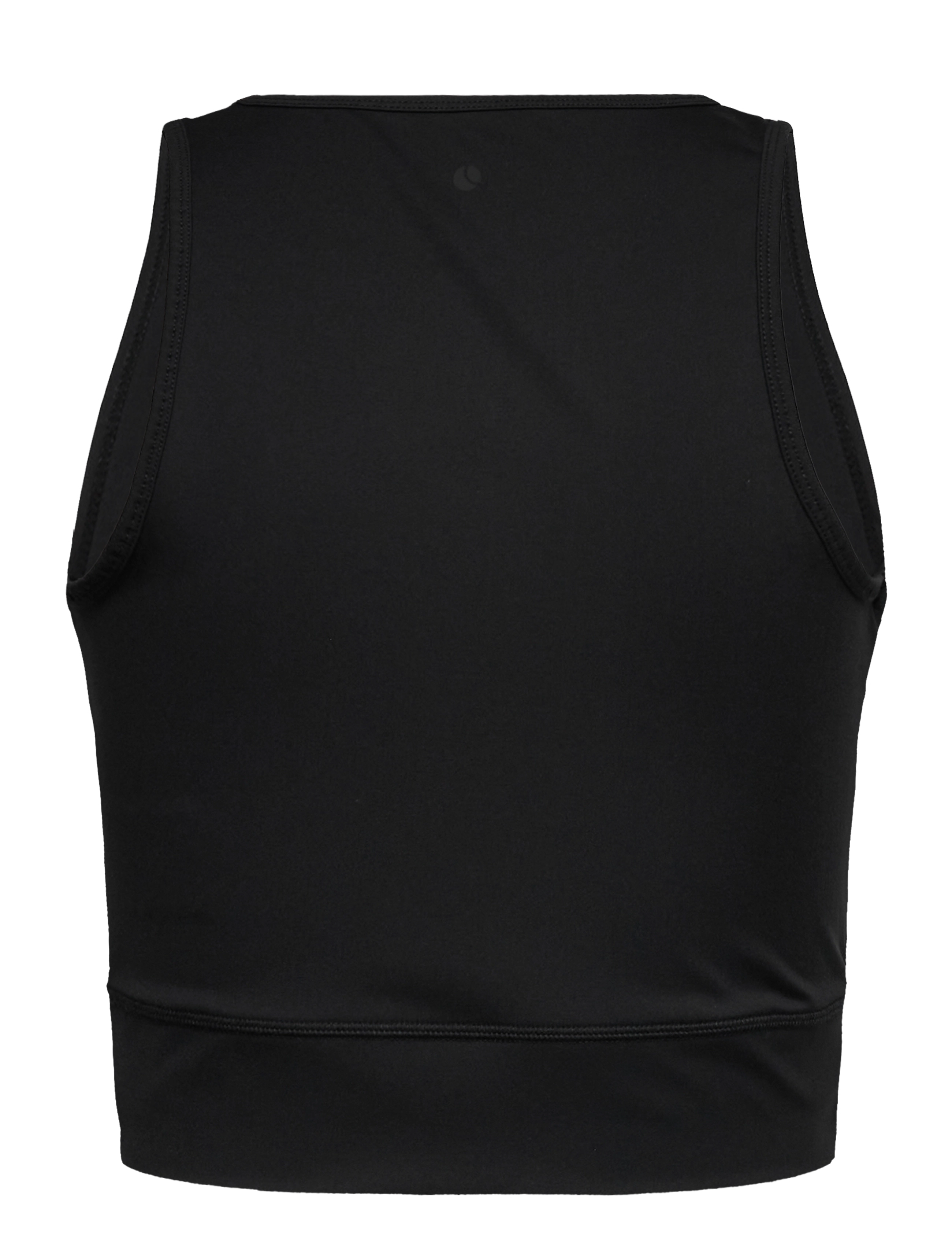 Studio Cross Tank Top 3