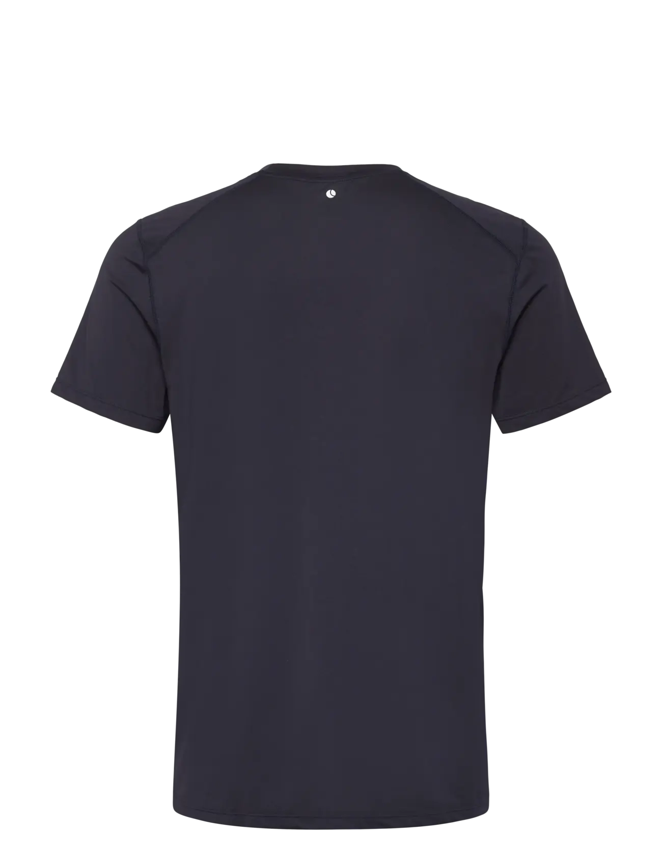 Björn Borg - BORG ATHLETIC T-SHIRT - t-shirts - night sky - 1