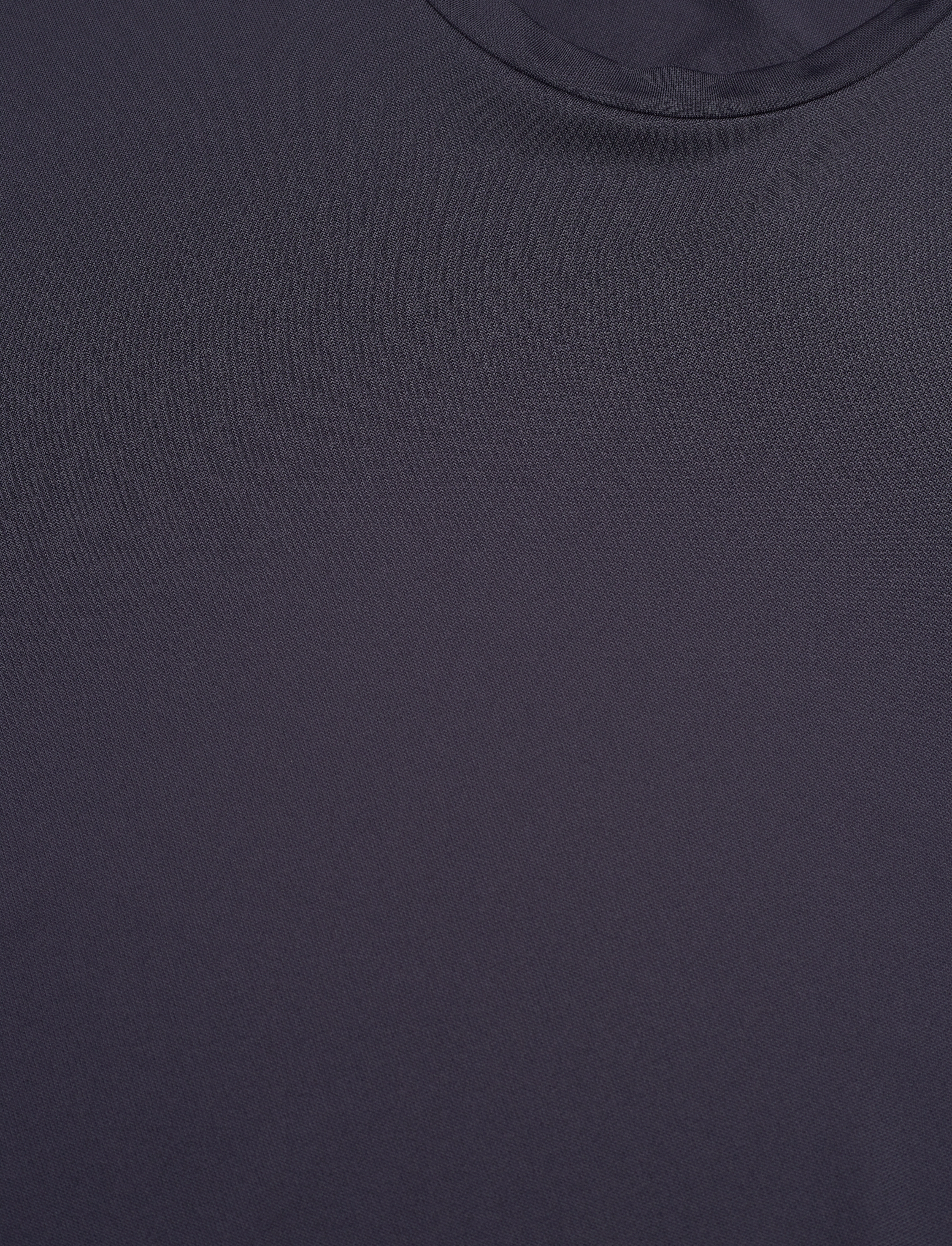 Björn Borg - BORG ATHLETIC T-SHIRT - t-shirts - night sky - 2