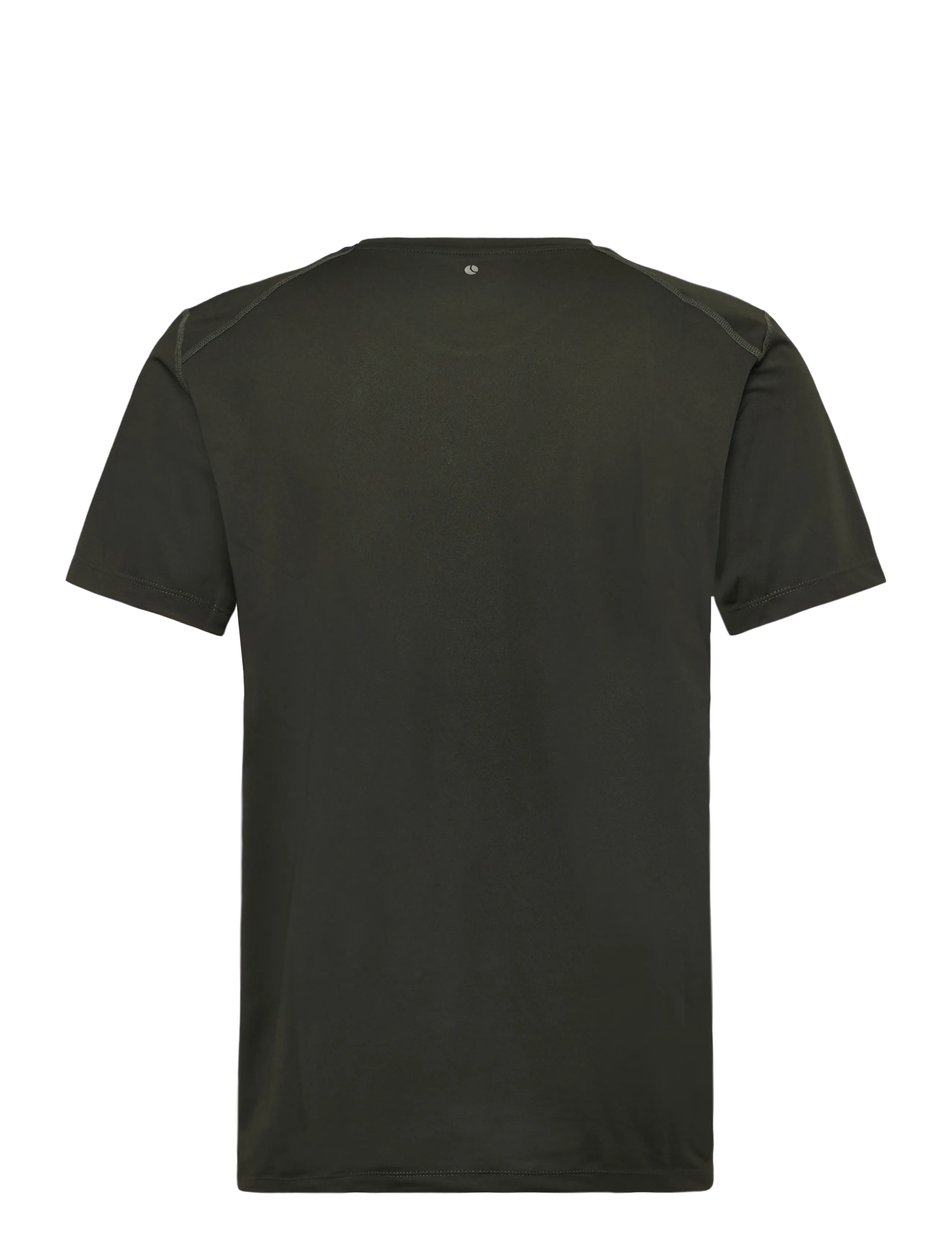 Björn Borg - BORG ATHLETIC T-SHIRT - t-shirts - rosin - 1