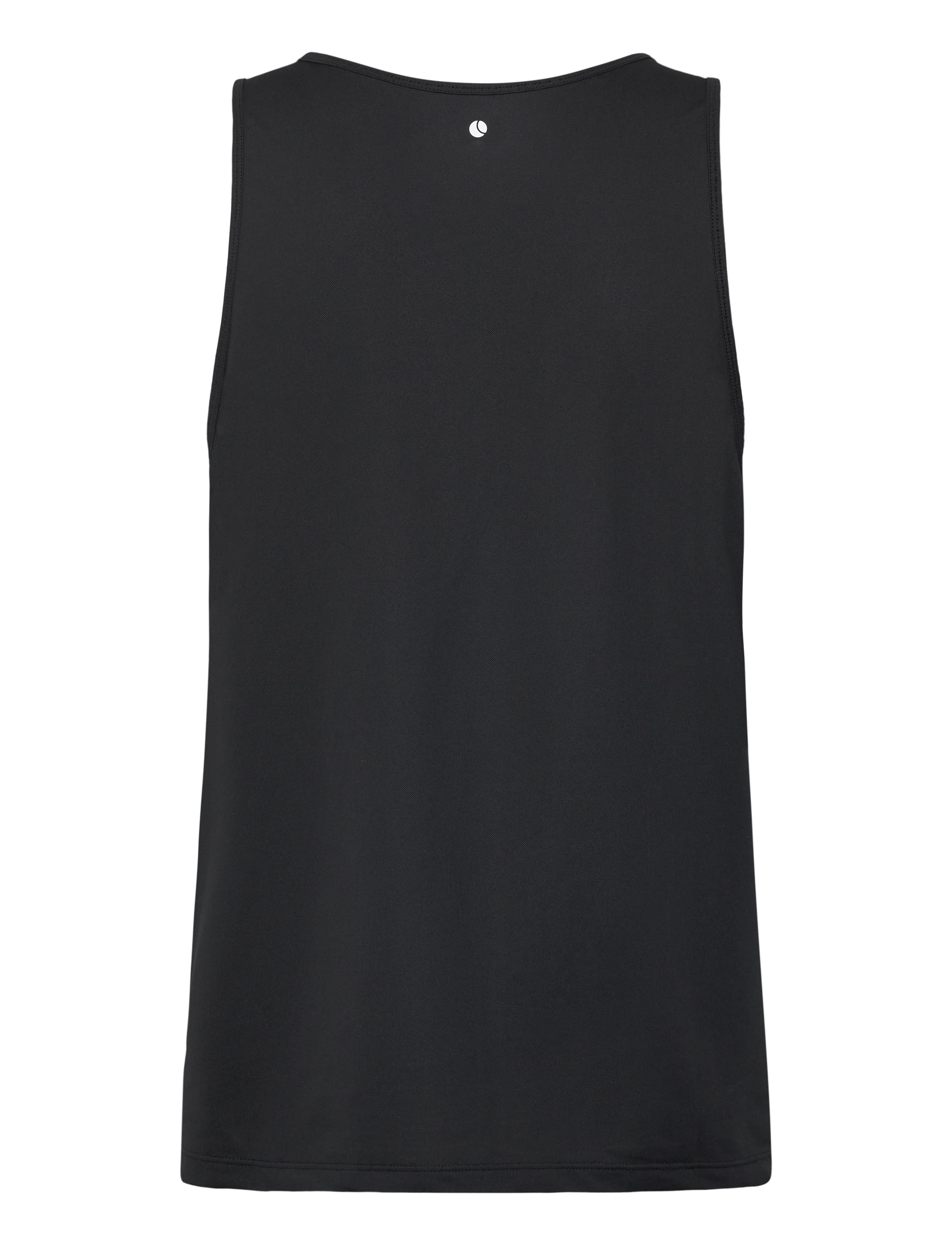 Björn Borg - BORG ATHLETIC TANK - lowest prices - black beauty - 1