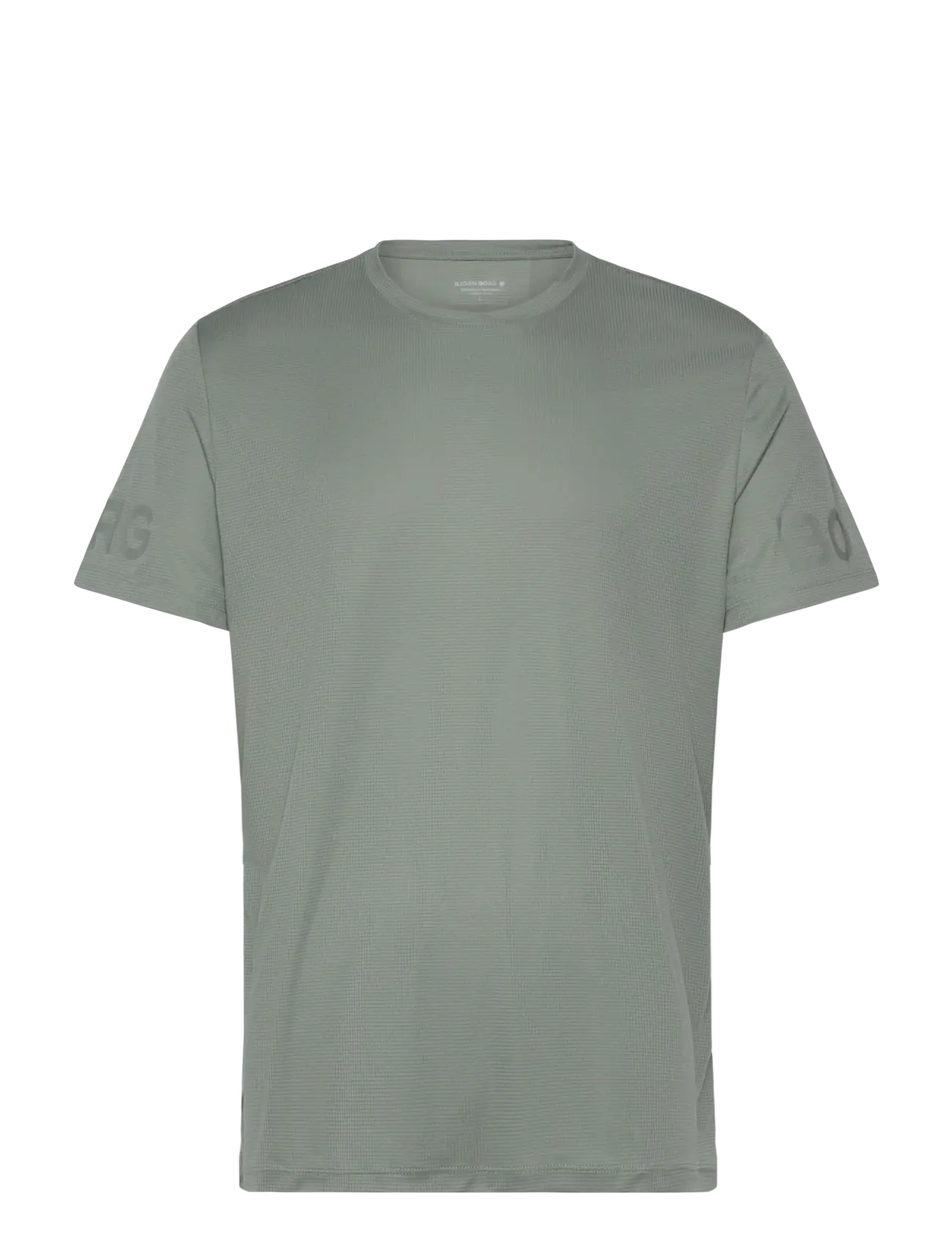 AGAVE GREEN
