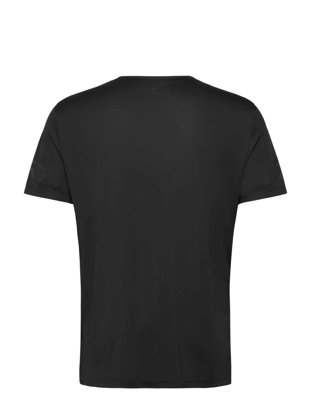 Borg Light T-Shirt 2