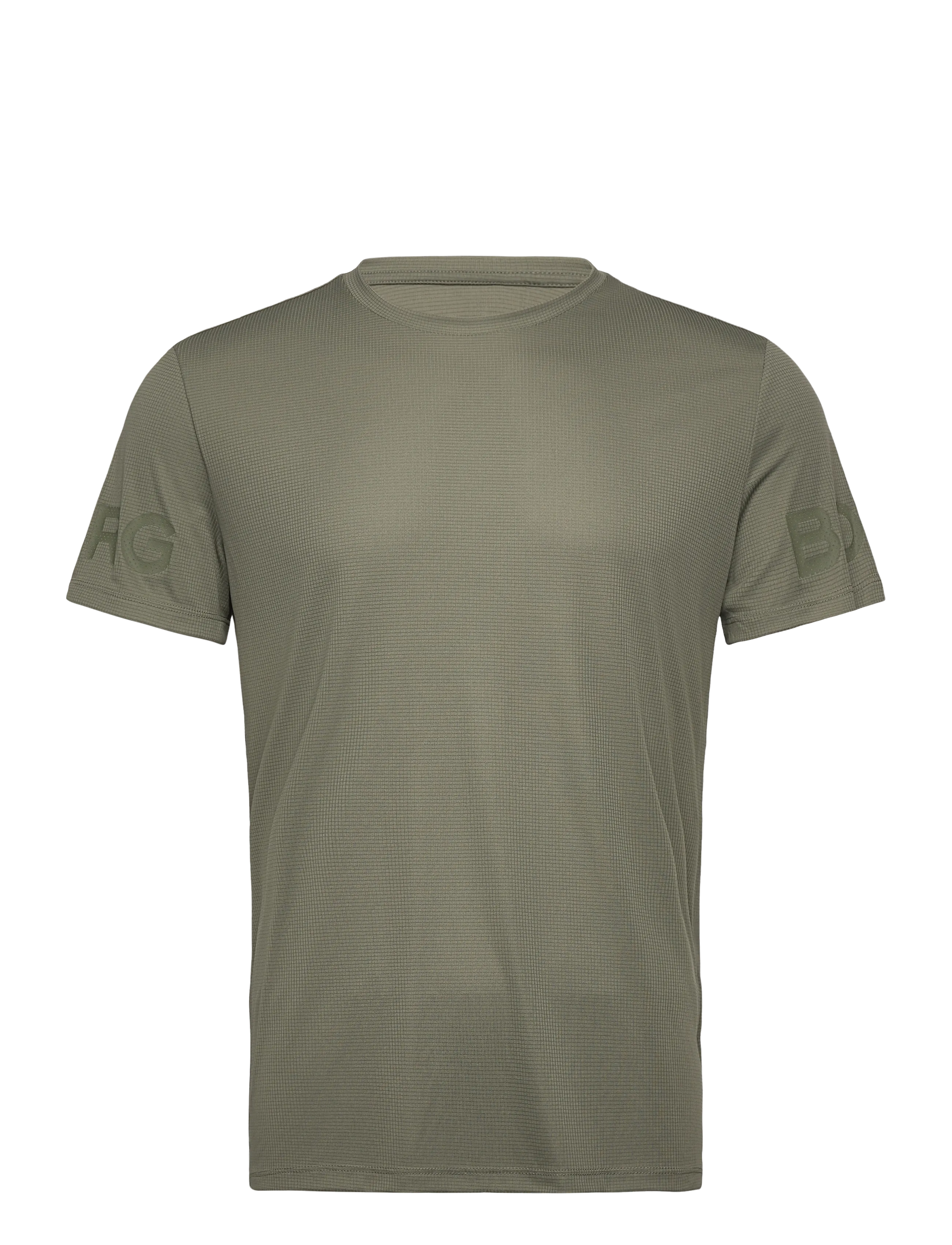 DUSTY OLIVE