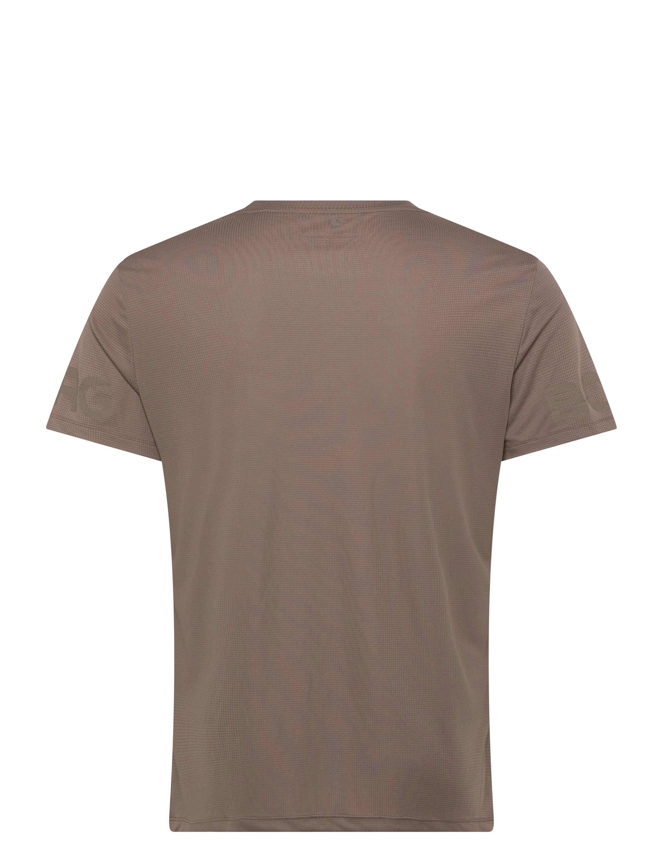 Björn Borg - BORG LIGHT T-SHIRT - t-shirts - falcon - 1