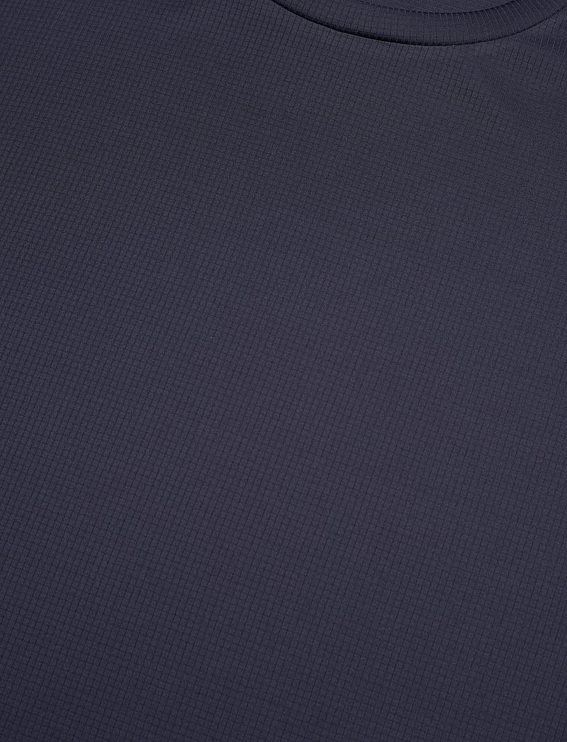 Björn Borg - BORG LIGHT T-SHIRT - t-särgid - night sky - 2