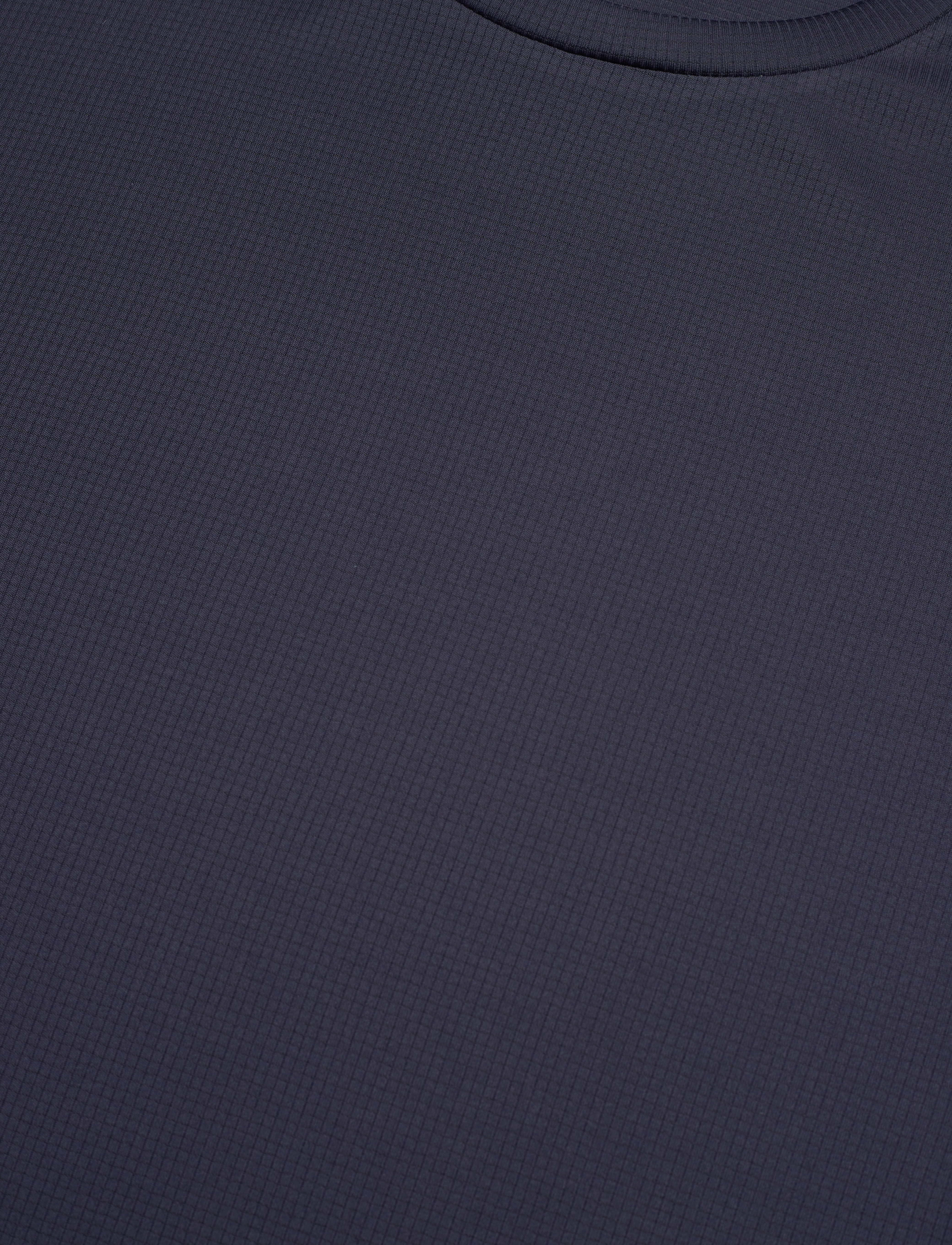 Björn Borg - BORG LIGHT T-SHIRT - t-skjorter - night sky - 2