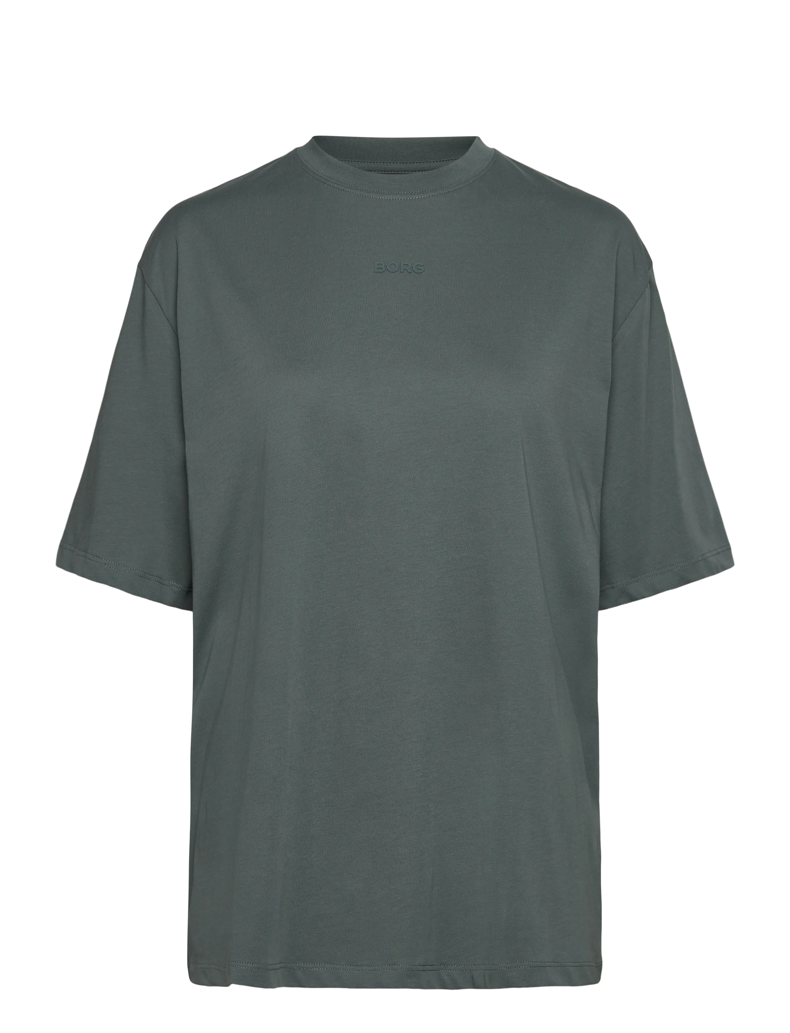 BALSAM GREEN