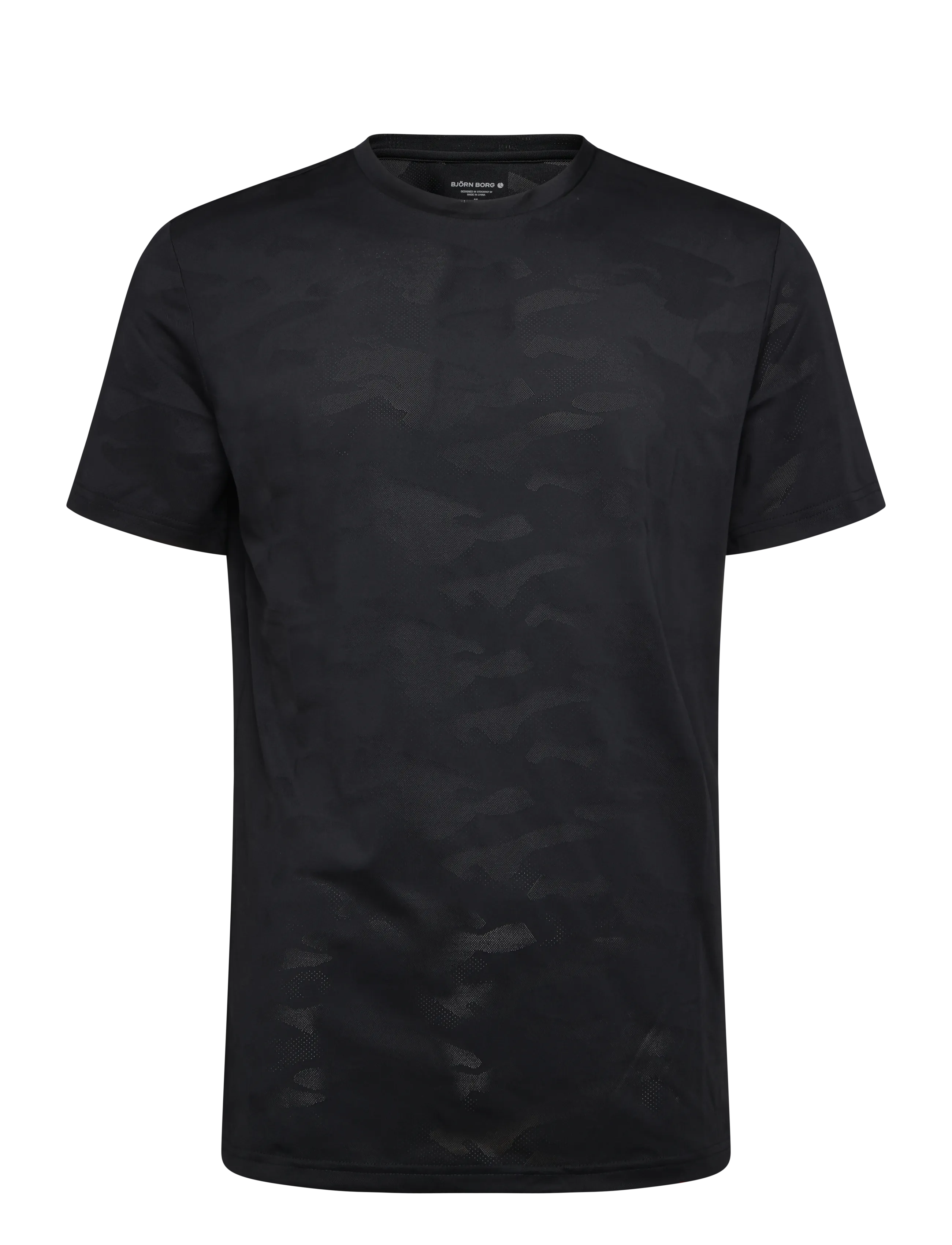 Björn Borg - Borg Performance T-Shirt