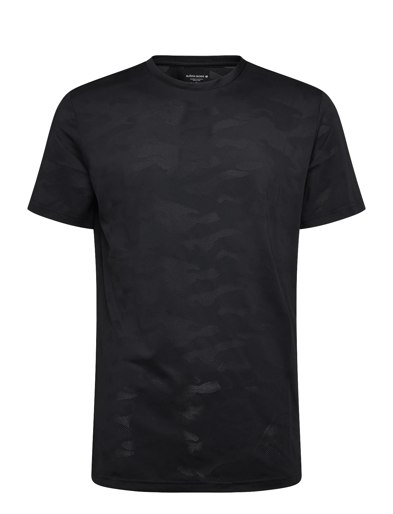 Björn Borg - Borg Performance T-Shirt