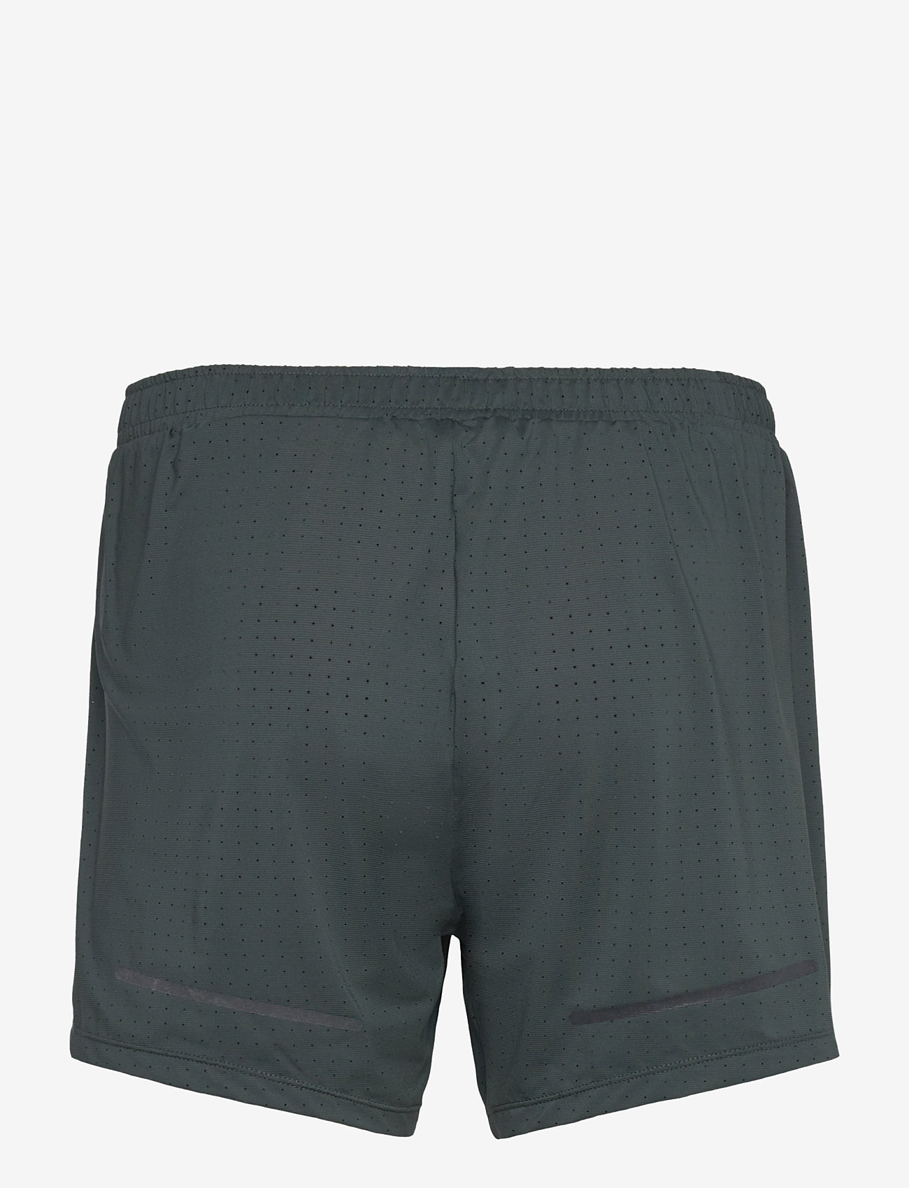 Björn Borg - BORG RUNNING PERFORATED 5' SHORTS - urban chic - 1