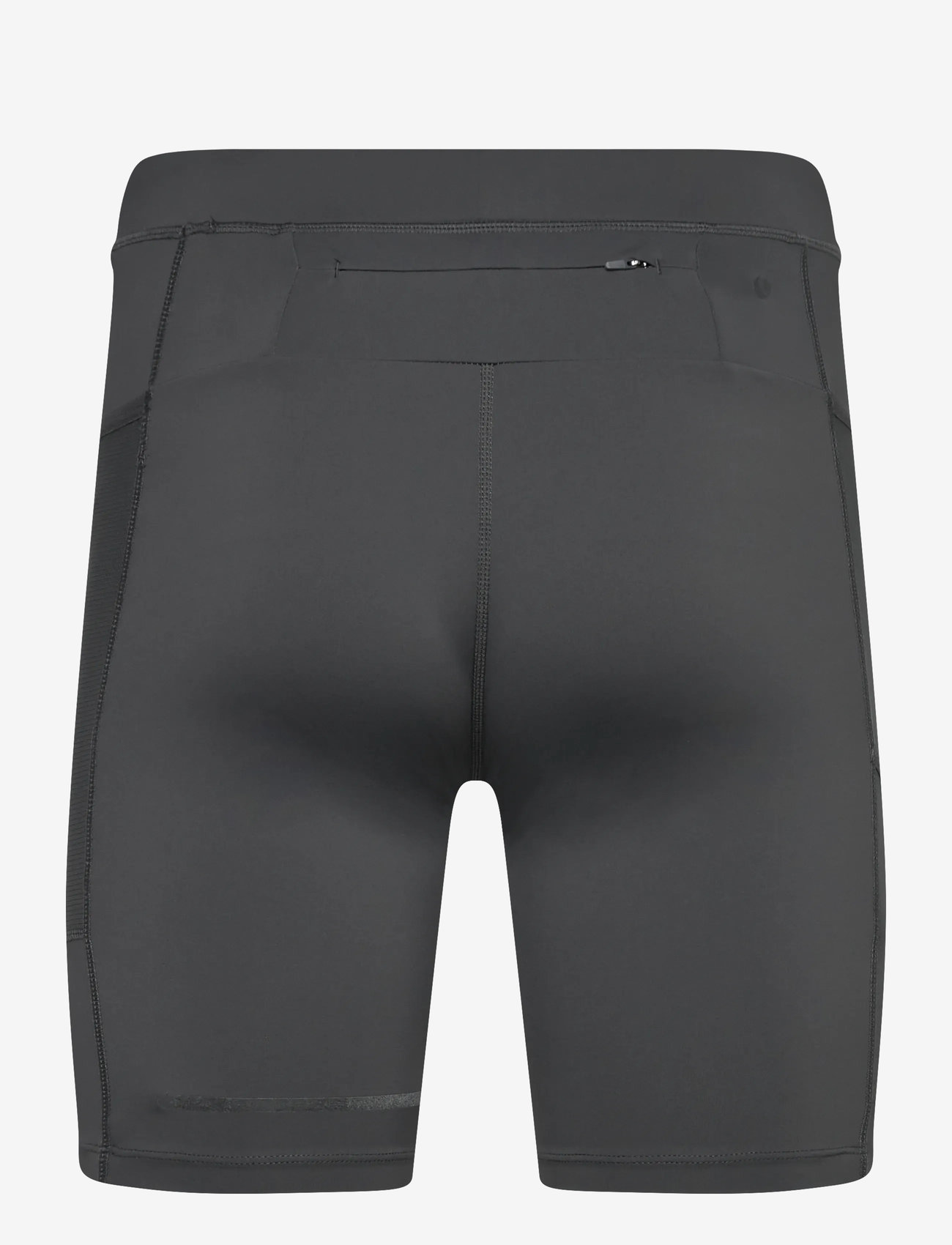 Björn Borg - BORG PERFORMANCE SHORT TIGHTS - trainingstights - asphalt - 1