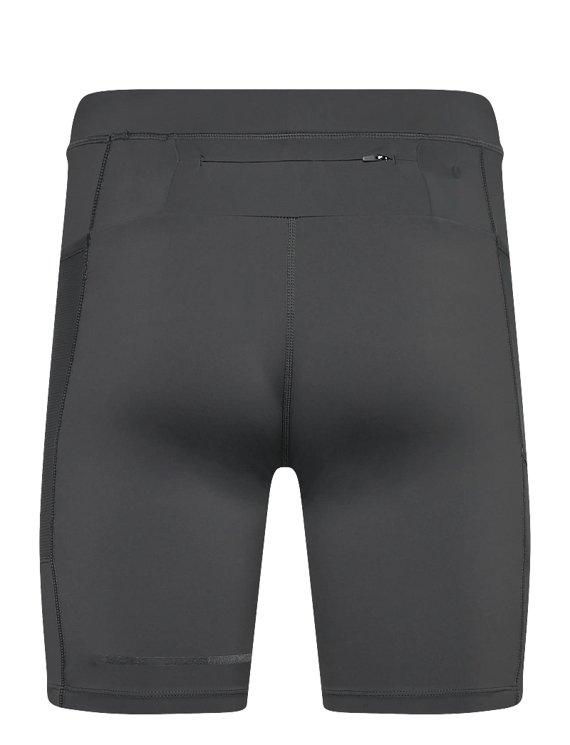 Björn Borg - BORG PERFORMANCE SHORT TIGHTS - lauftights - asphalt - 1