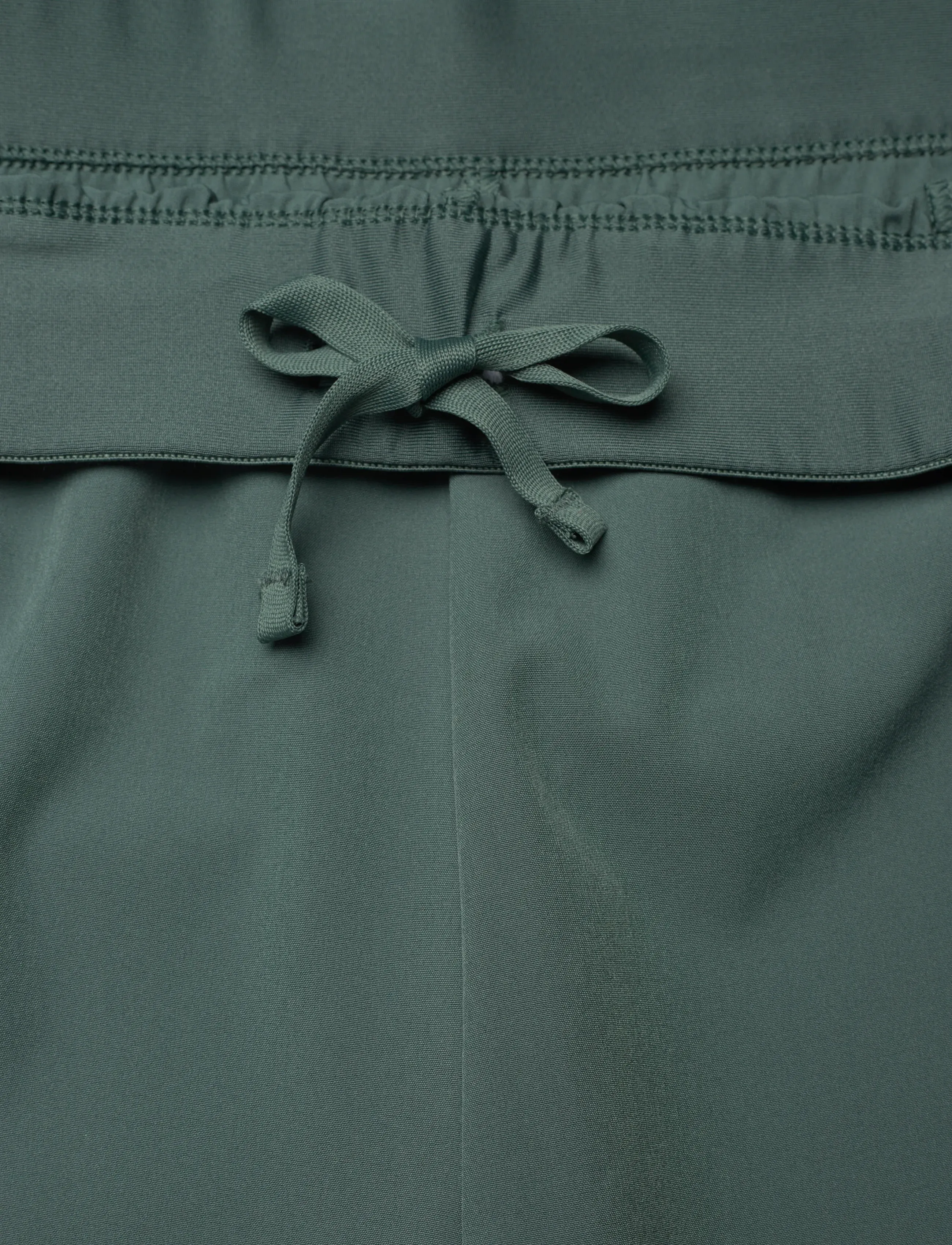 Björn Borg - BORG 9" SHORTS - trainingsshorts - balsam green - 3