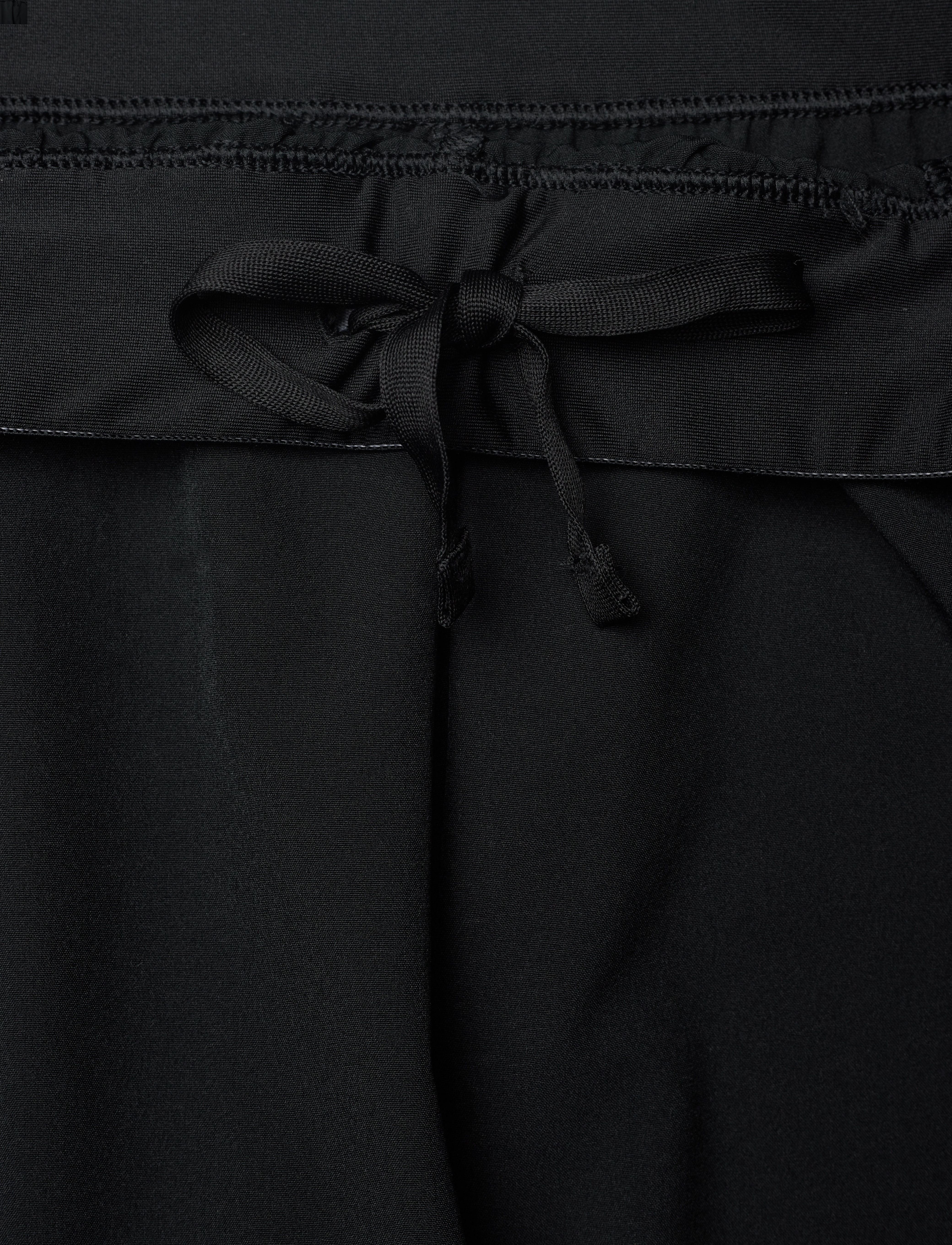 Björn Borg - BORG 9" SHORTS - trainingsshorts - black beauty - 3