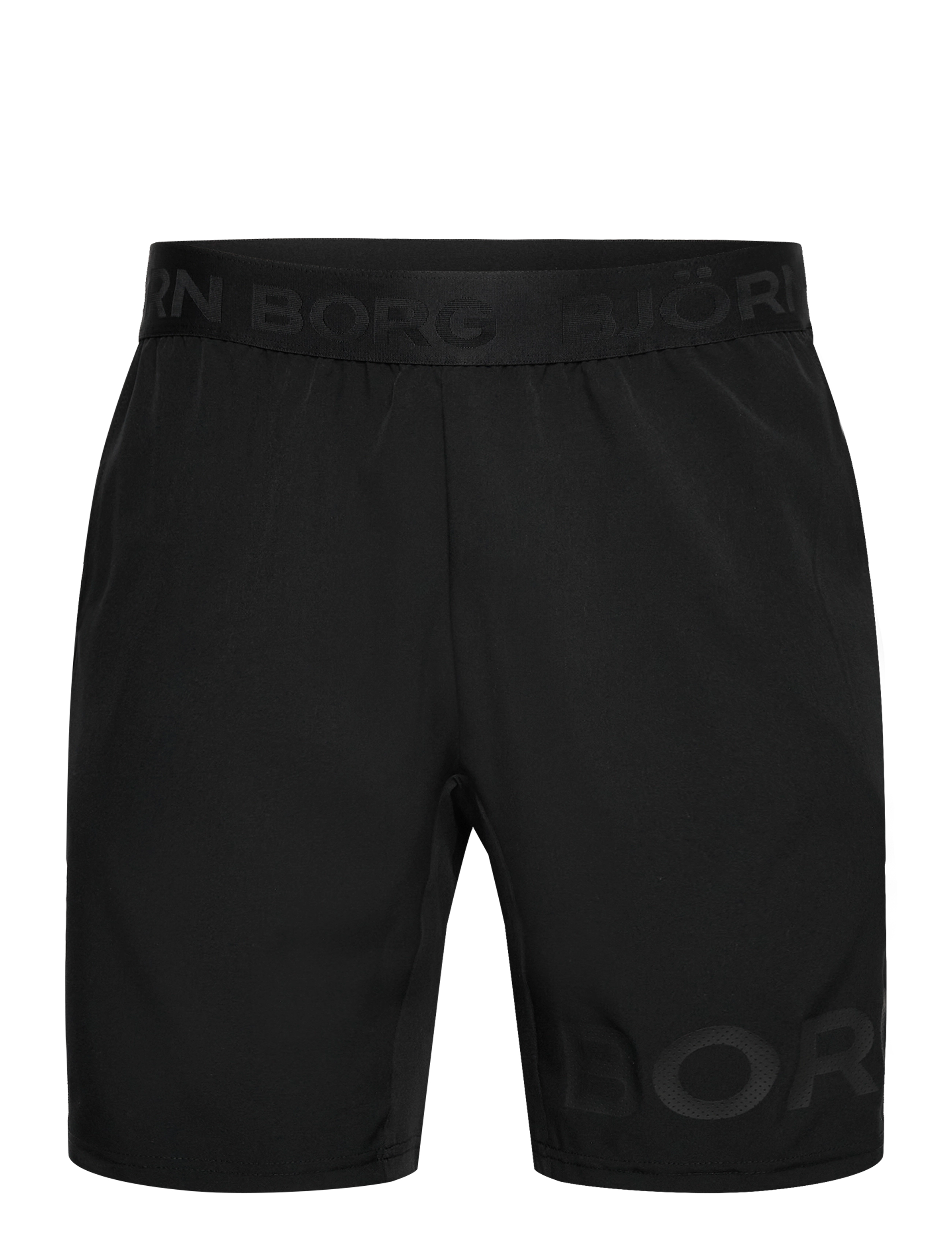 Björn Borg Men's Borg Shorts – bild 5