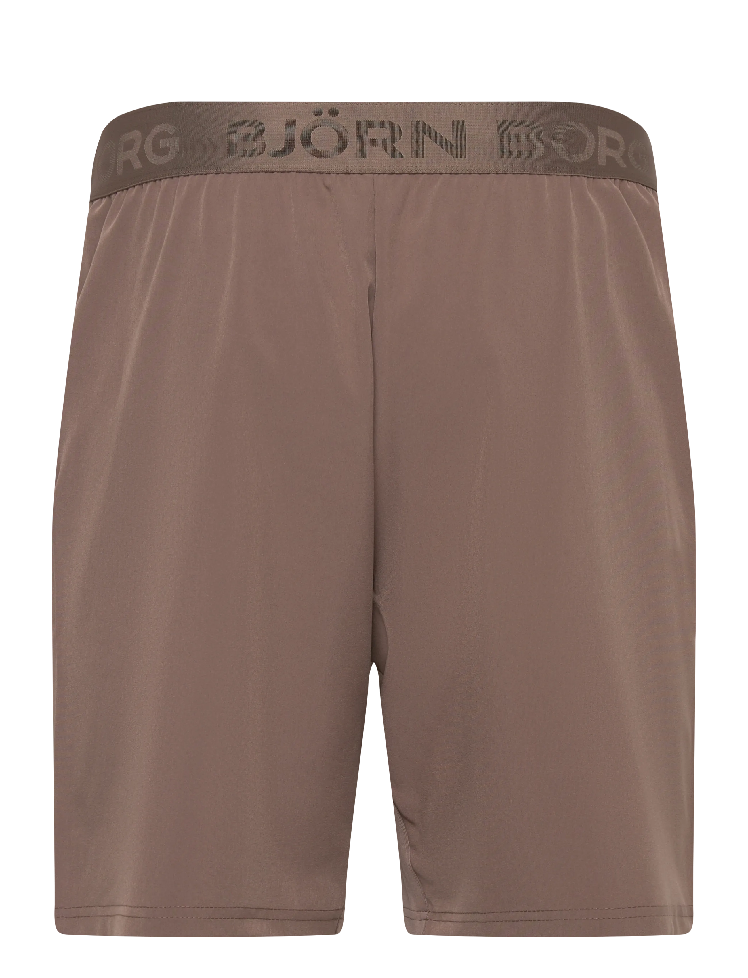 Björn Borg - BORG 9" SHORTS - laveste priser - falcon - 1