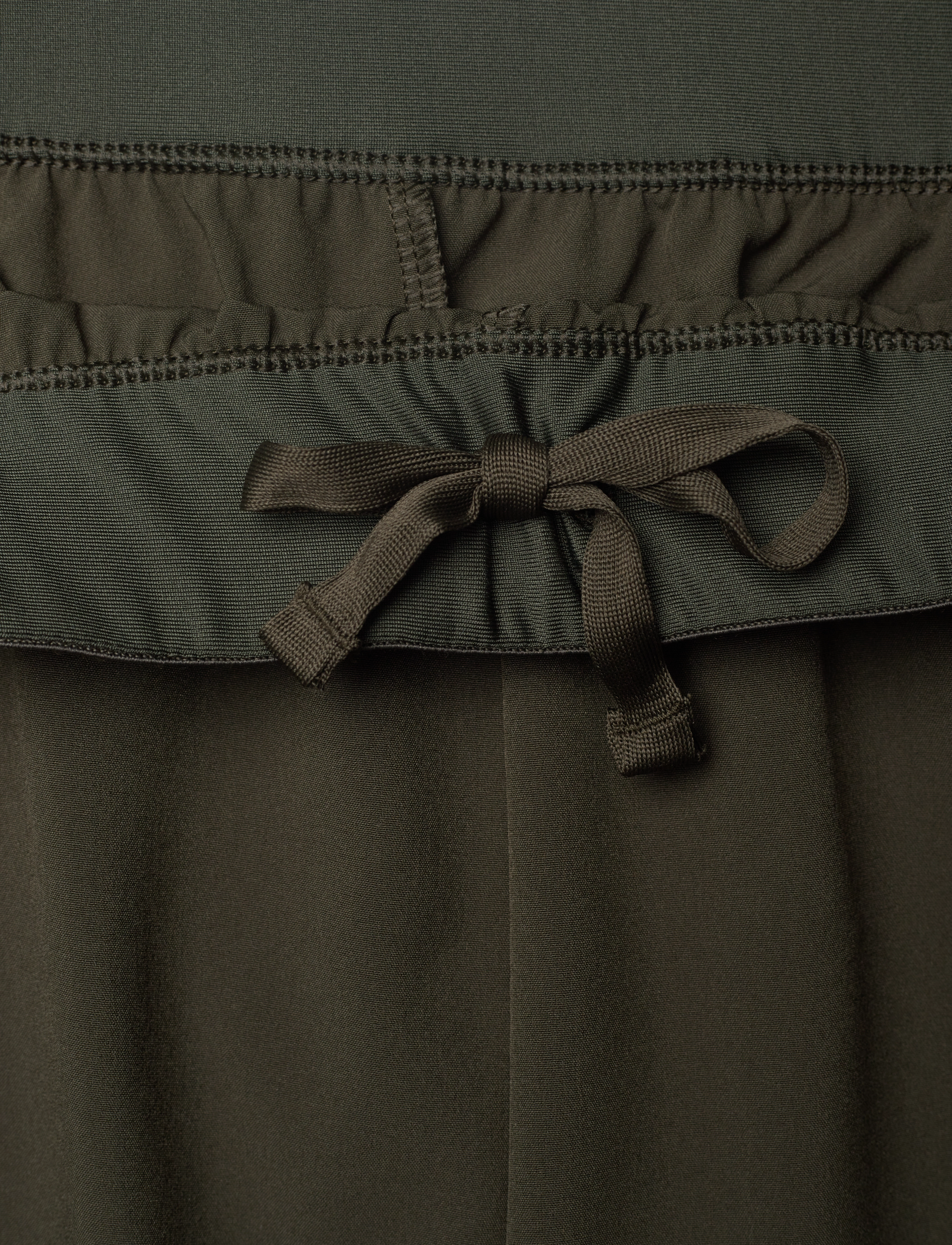 Björn Borg - BORG 9" SHORTS - trainingsshorts - forest night - 3