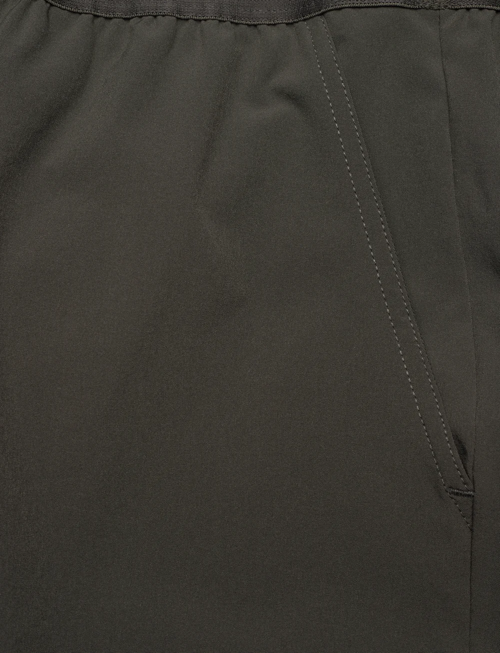 Björn Borg - BORG 9" SHORTS - training shorts - peat - 2