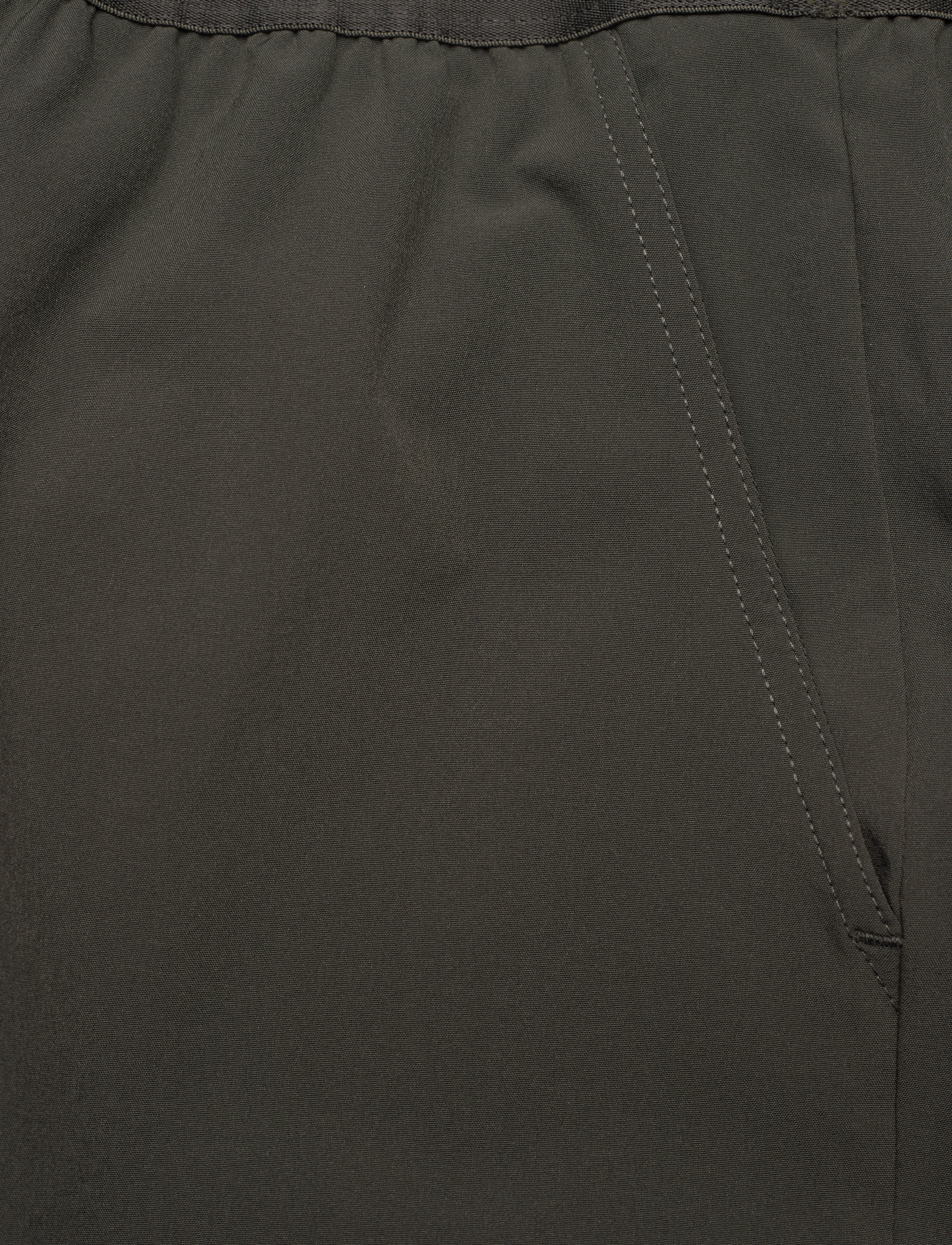 Björn Borg - BORG 9" SHORTS - laveste priser - peat - 2