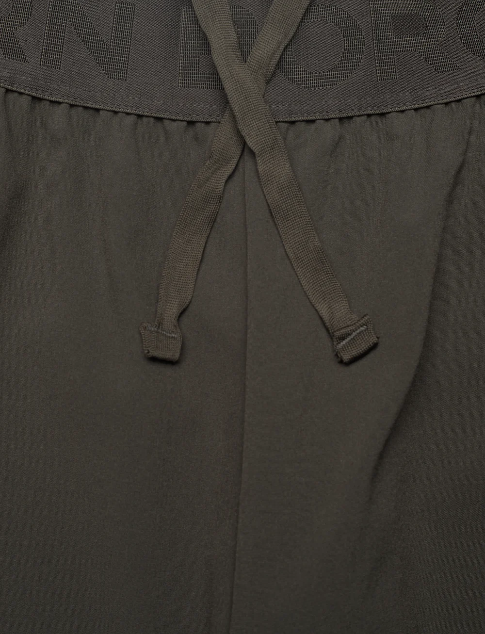 Björn Borg - BORG 9" SHORTS - training shorts - peat - 3