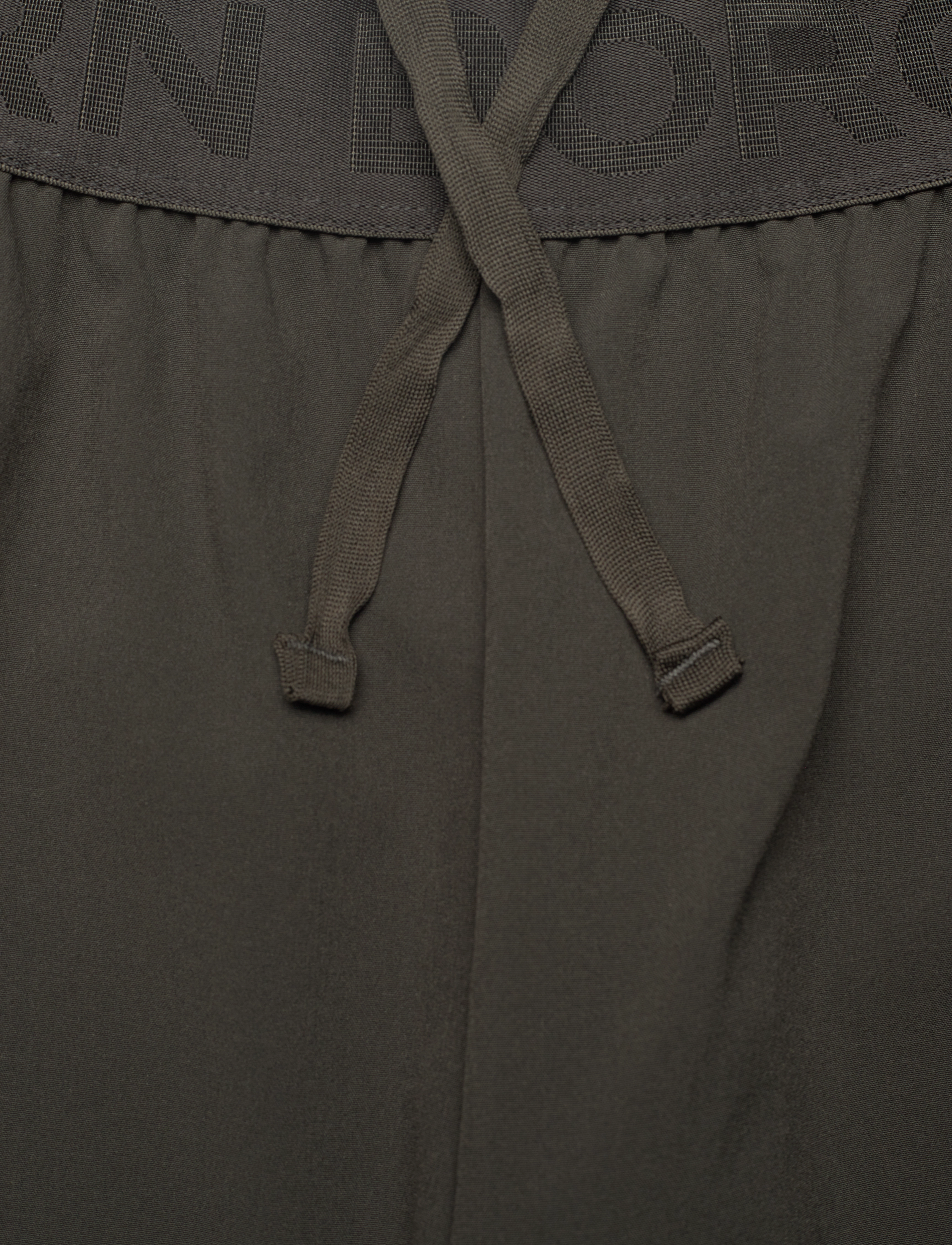 Björn Borg - BORG 9" SHORTS - laveste priser - peat - 3