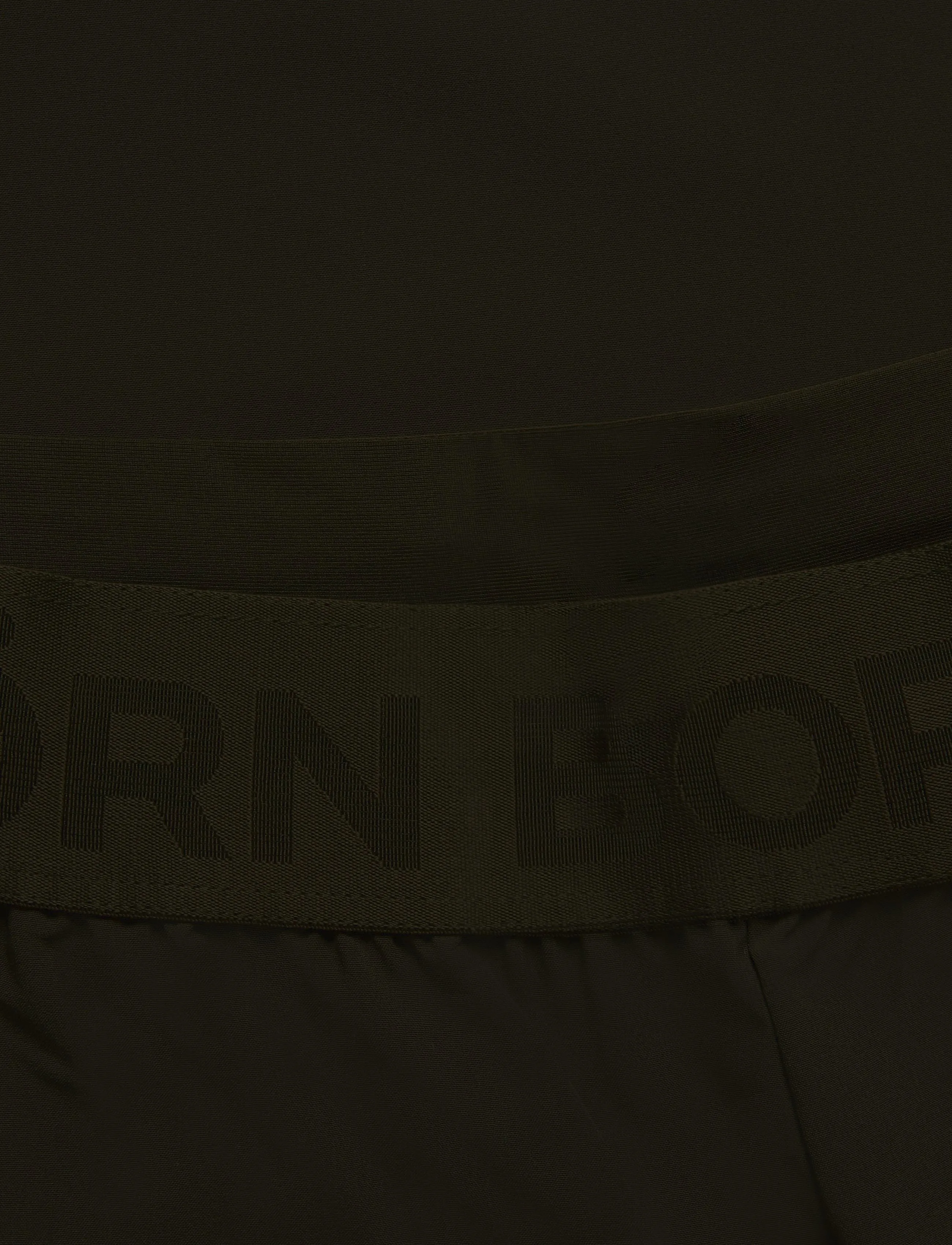 Björn Borg - BORG 9" SHORTS - träningsshorts - rosin - 2