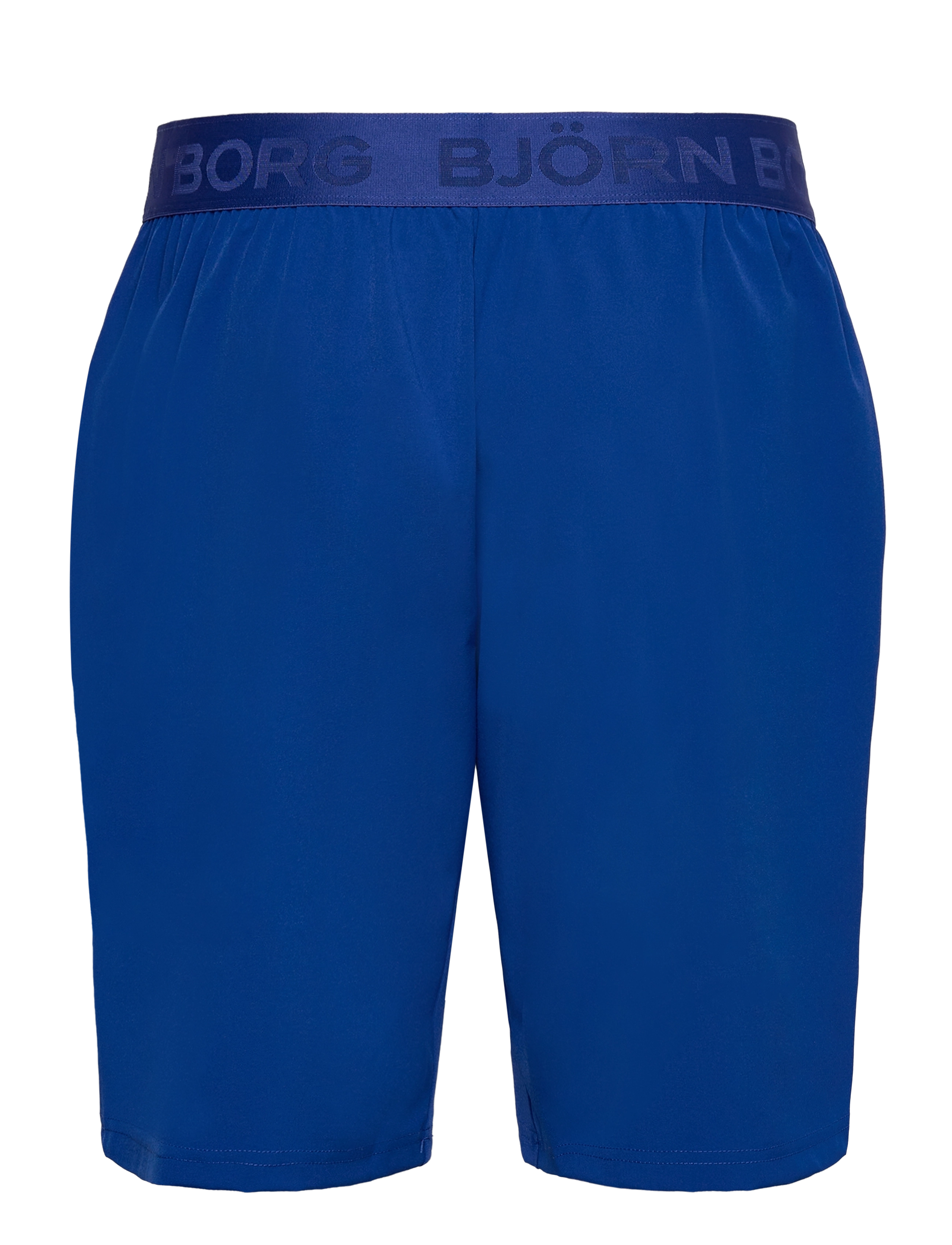 Björn Borg - BORG 9" SHORTS - laveste priser - surf the web - 1