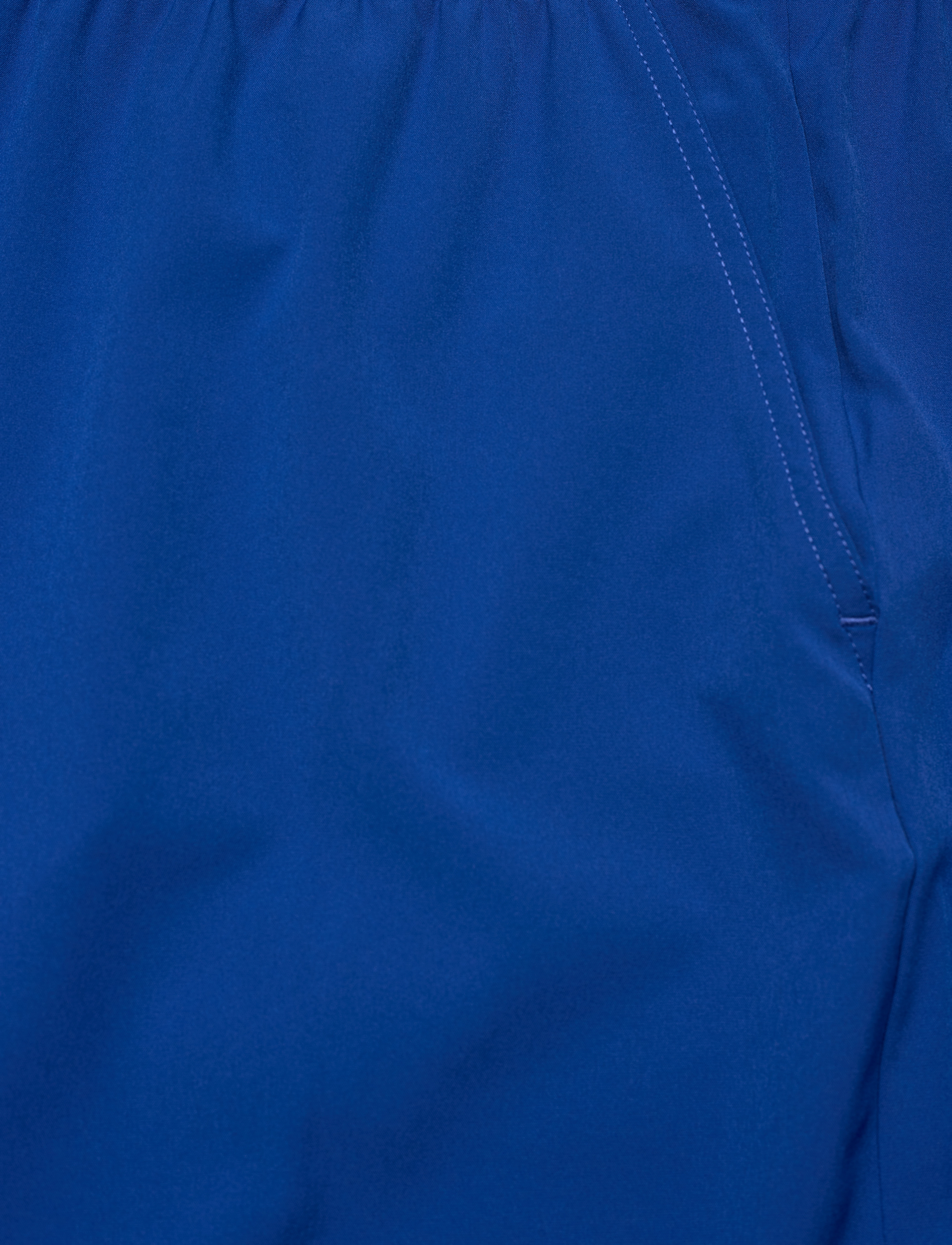 Björn Borg - BORG 9" SHORTS - laveste priser - surf the web - 2