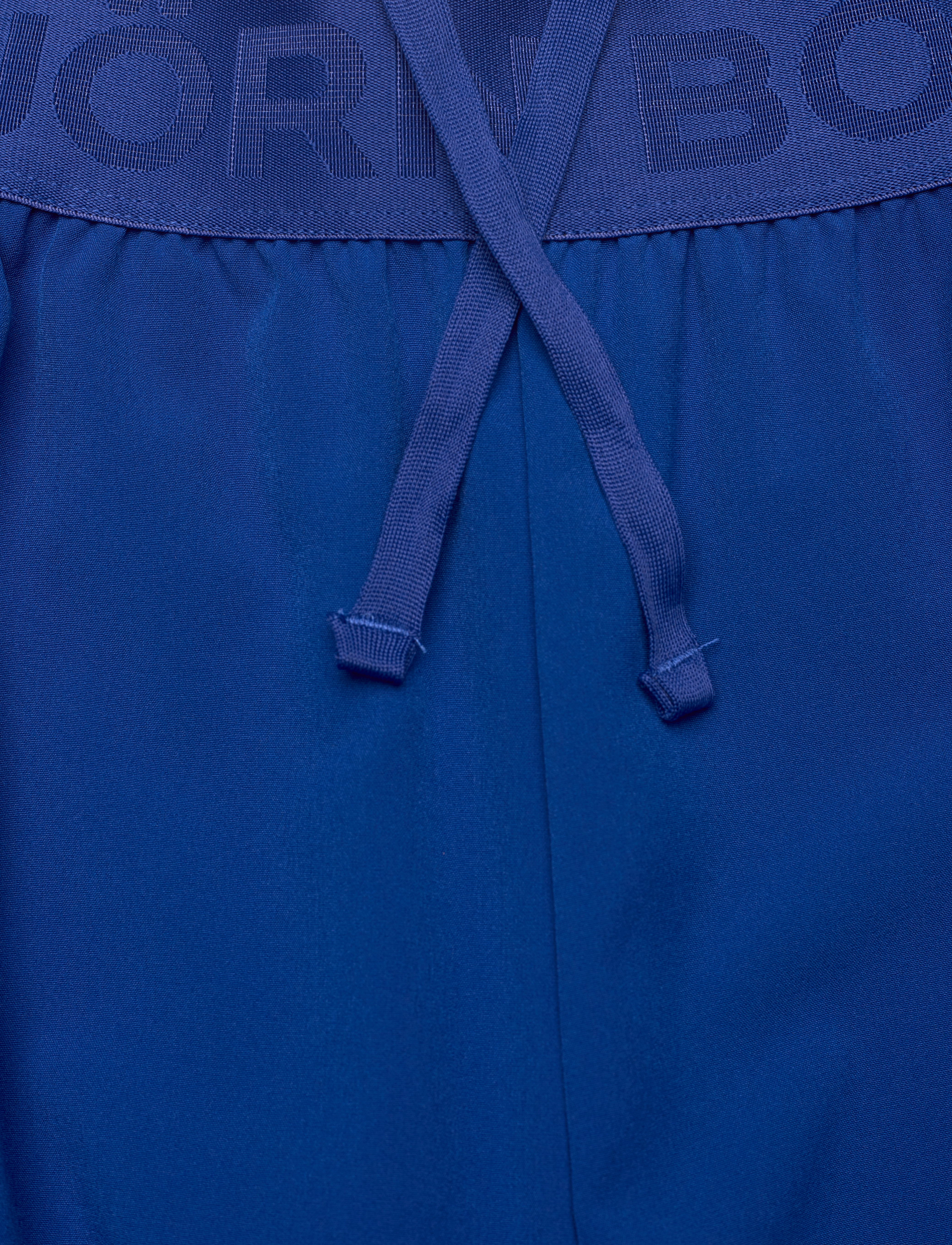 Björn Borg - BORG 9" SHORTS - laveste priser - surf the web - 3