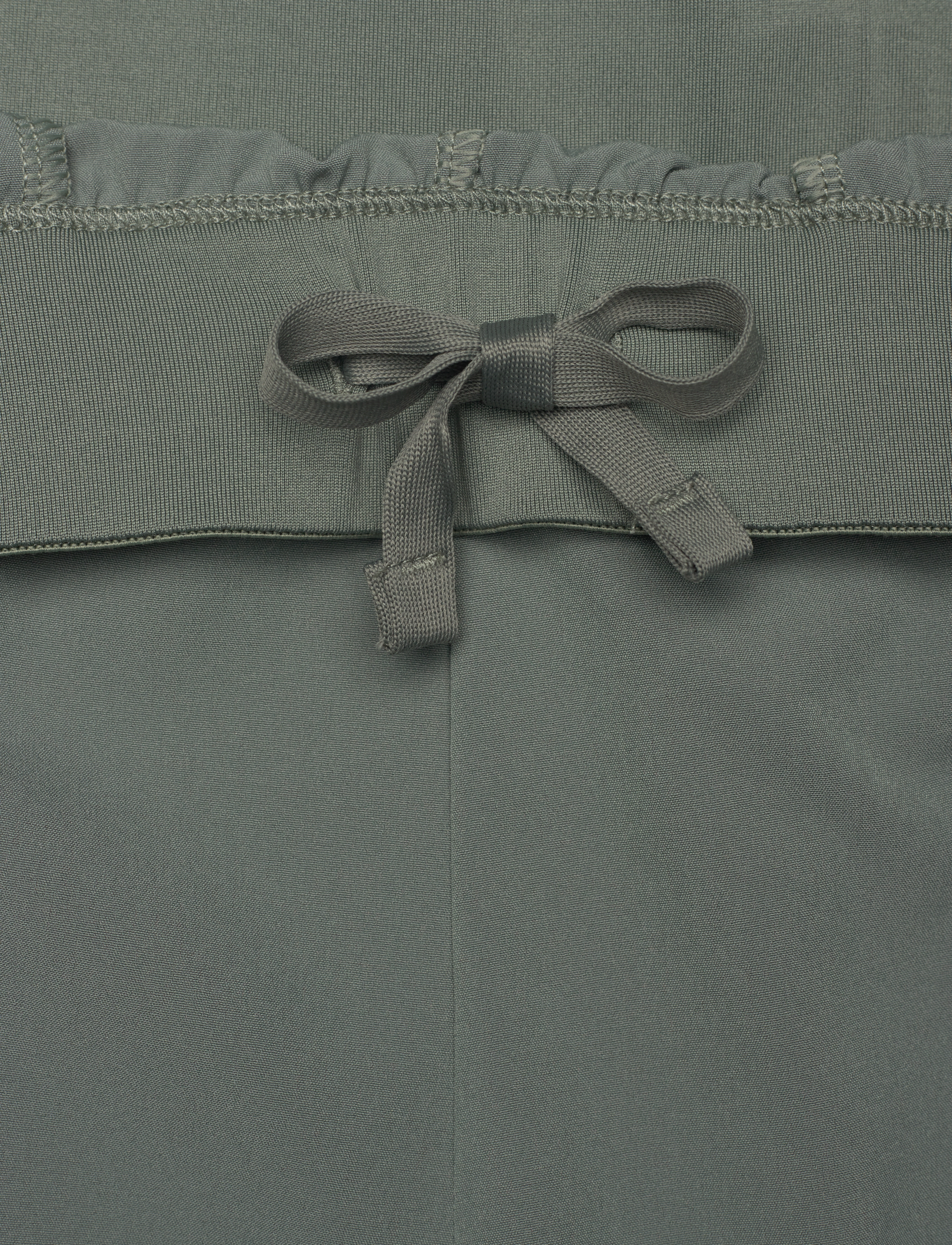 Björn Borg - BORG 6" SHORTS - laveste priser - agave green - 3