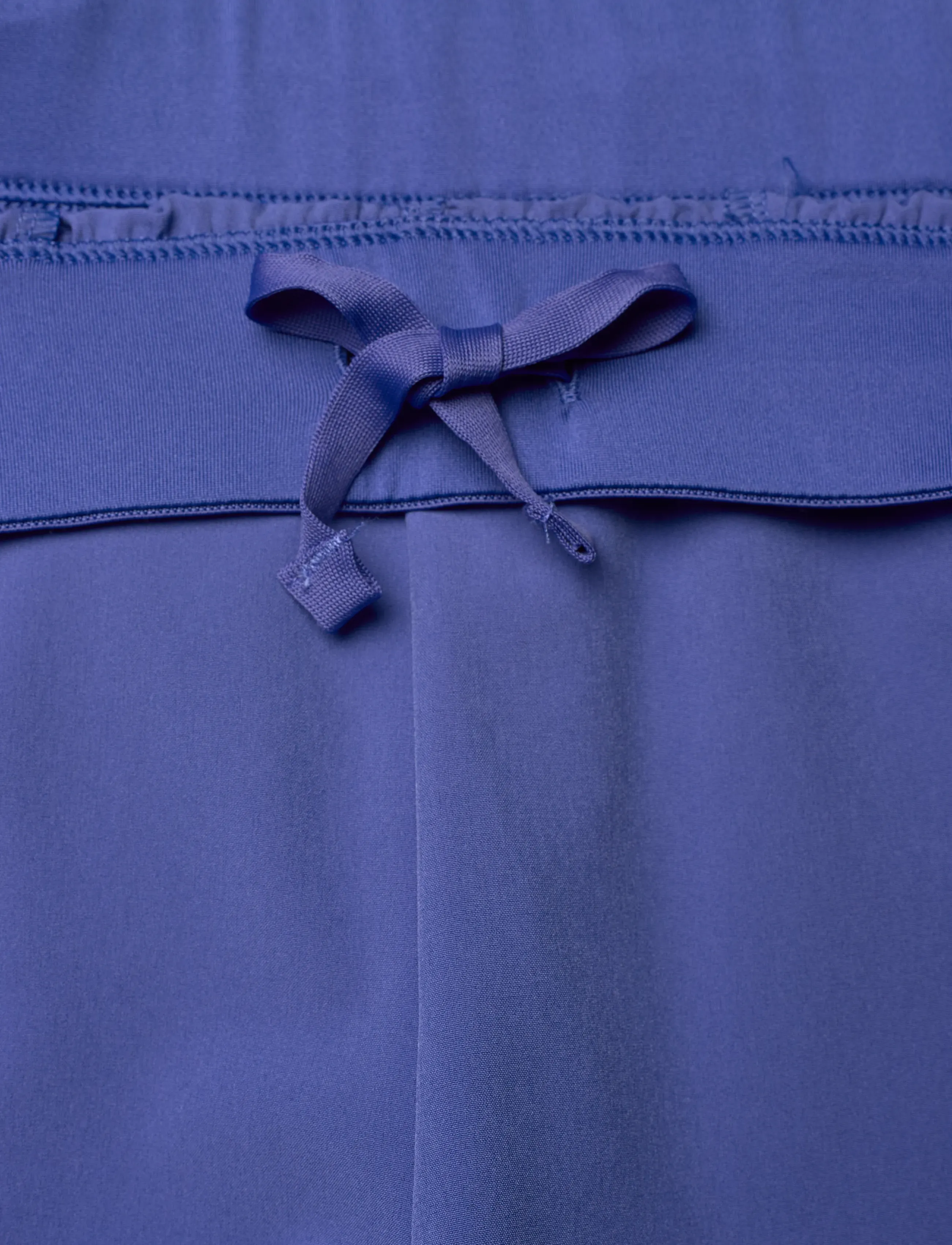Björn Borg - BORG 6" SHORTS - lühikesed treeningpüksid - amparo blue - 3