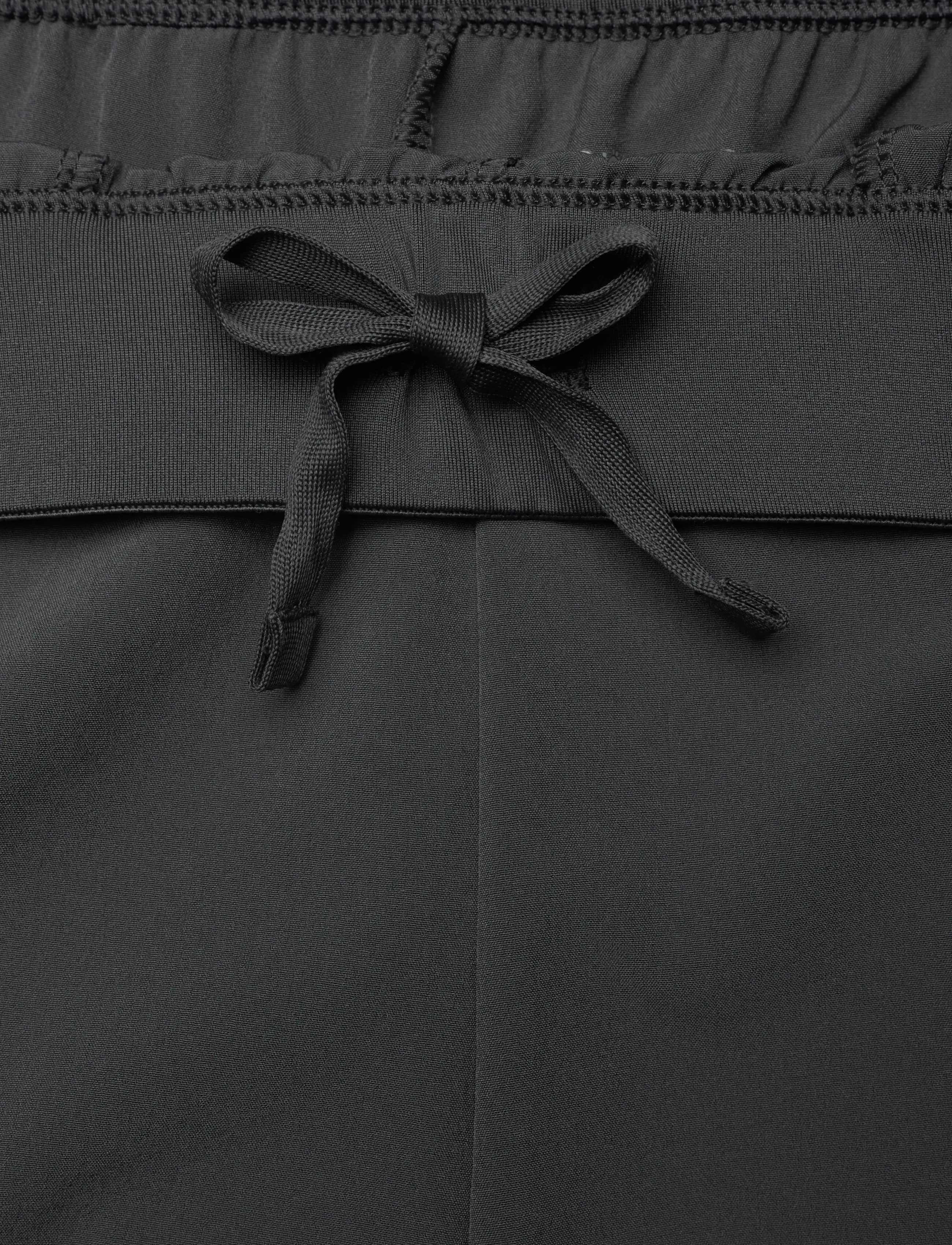 Björn Borg - BORG 6" SHORTS - laveste priser - asphalt - 3