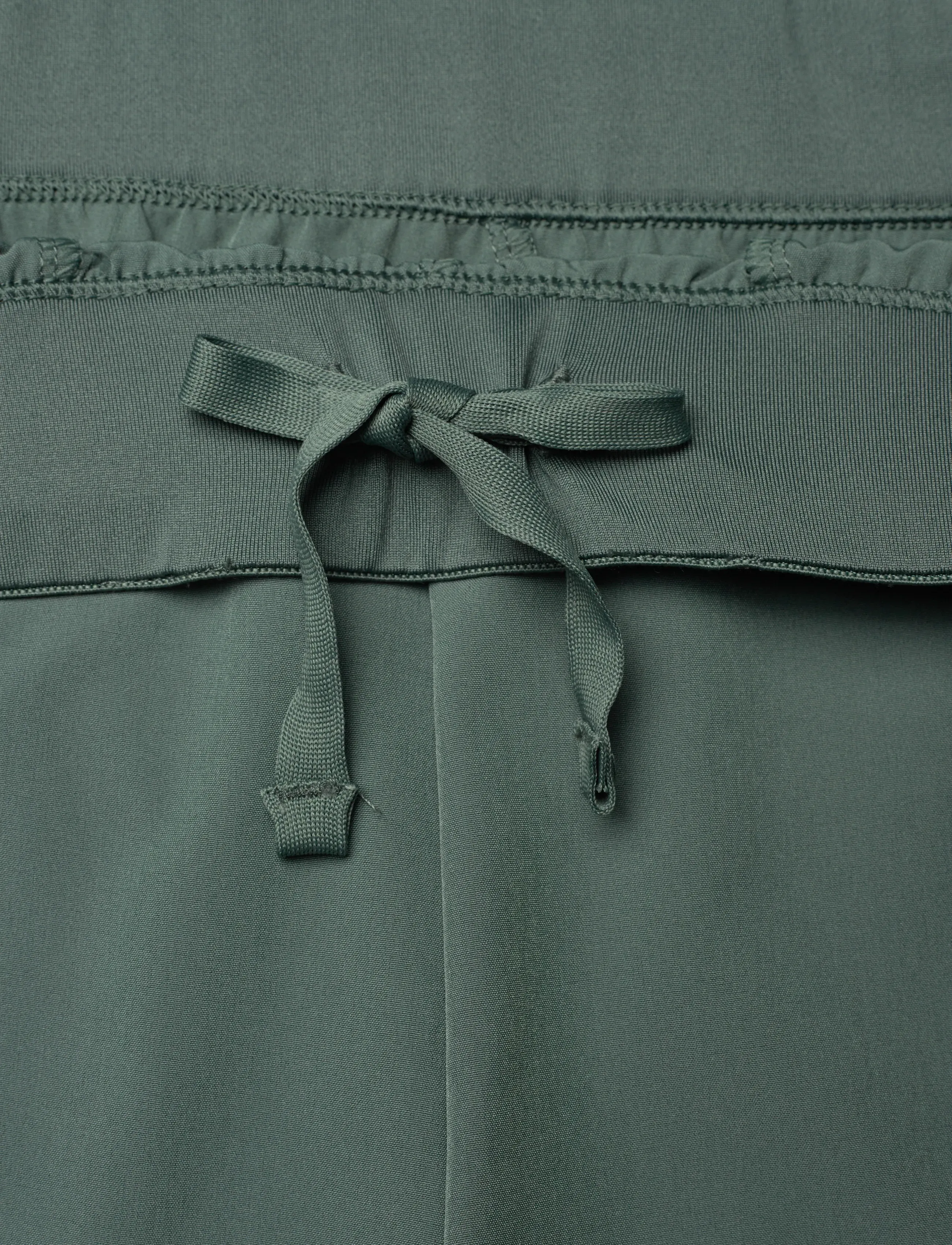 Björn Borg - BORG 6" SHORTS - trainingsshorts - balsam green - 3