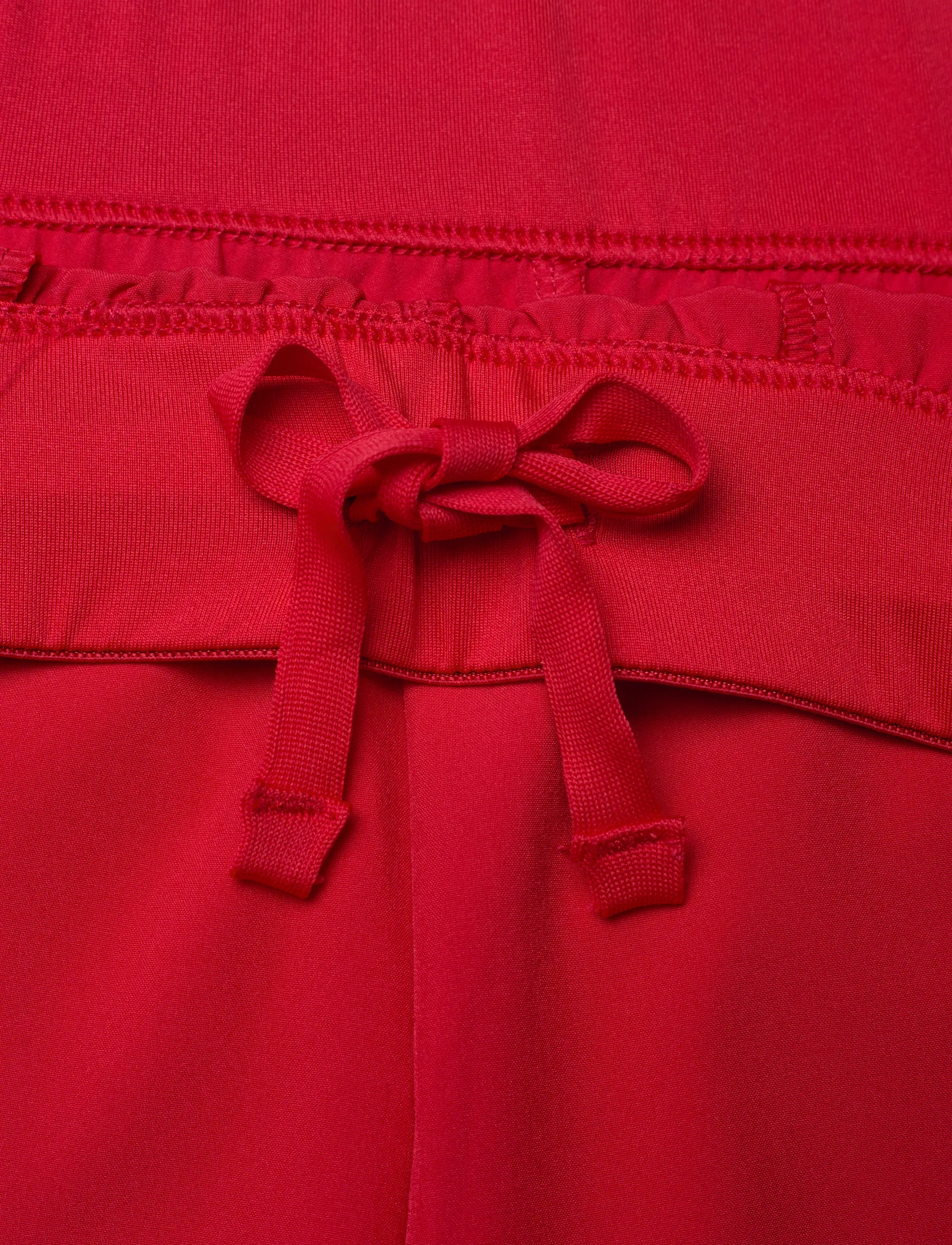 Björn Borg - BORG 6" SHORTS - training shorts - lychee - 3