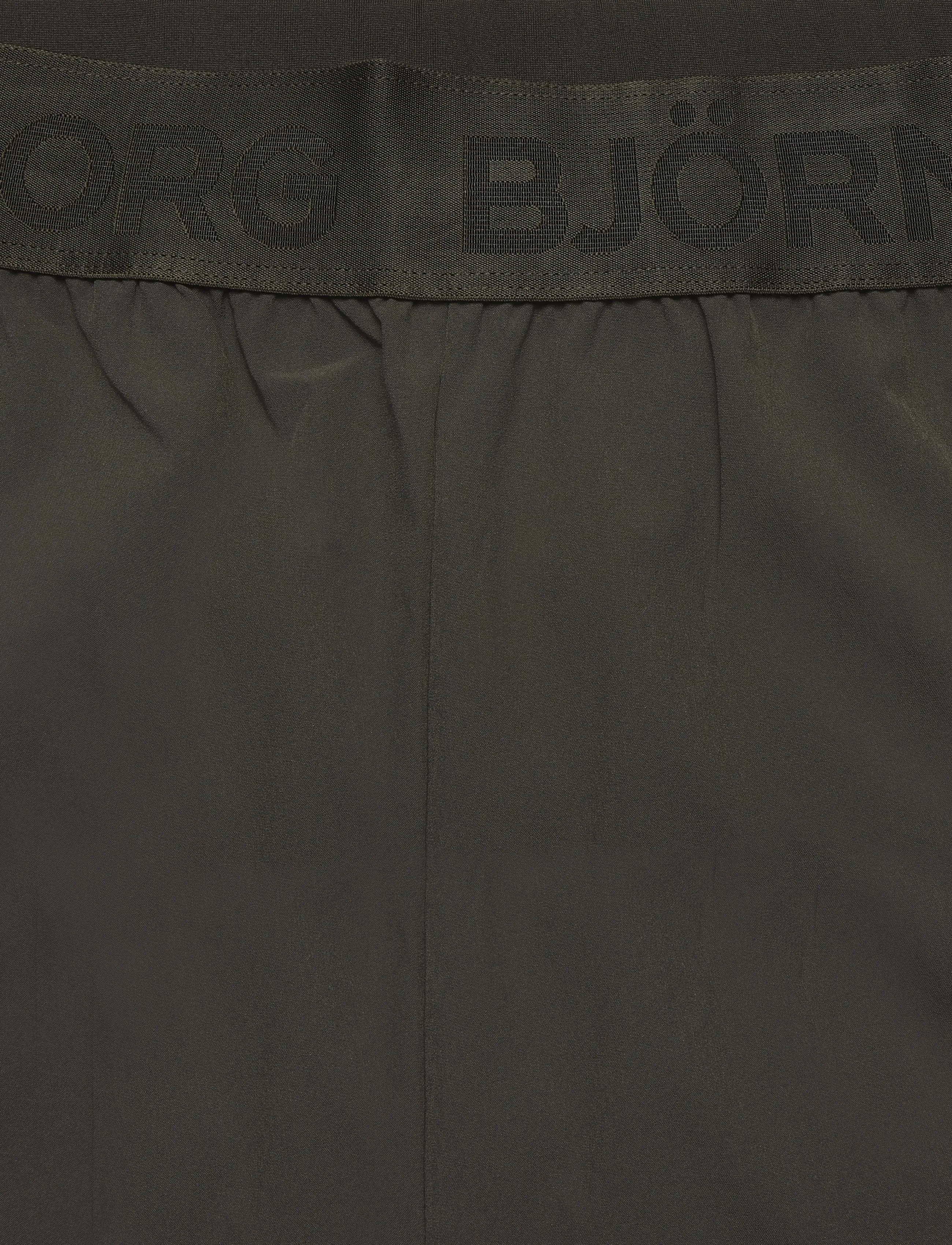 Björn Borg - BORG 6" SHORTS - träningsshorts - rosin - 2