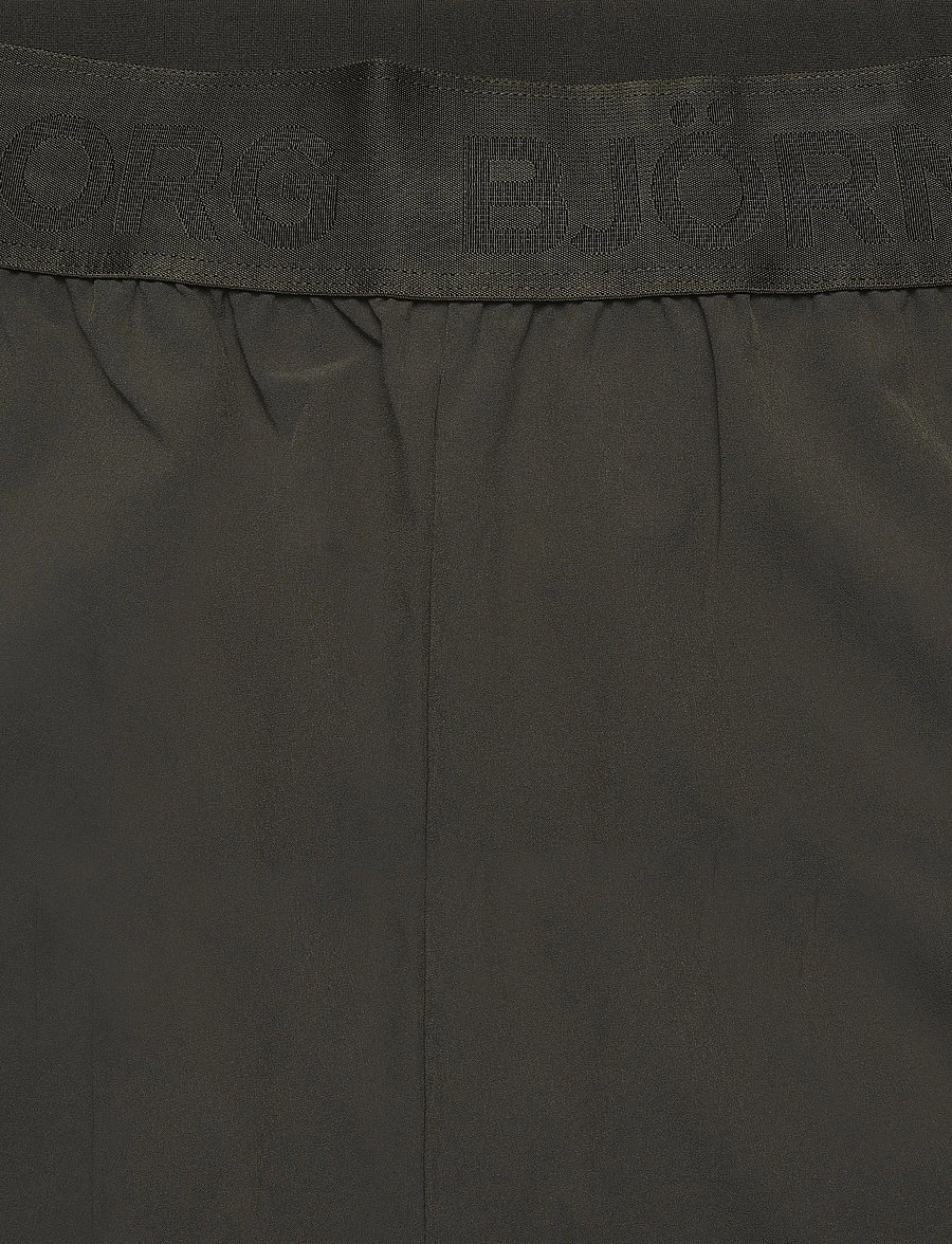 Björn Borg - BORG 6" SHORTS - trainingsshorts - rosin - 2