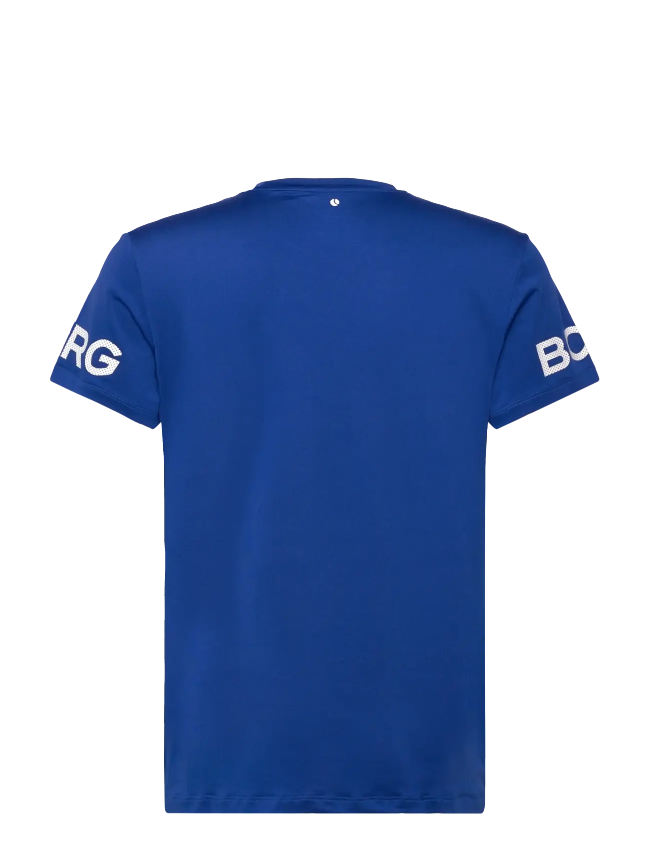 Björn Borg - BORG T-SHIRT - lägsta priserna - surf the web - 1