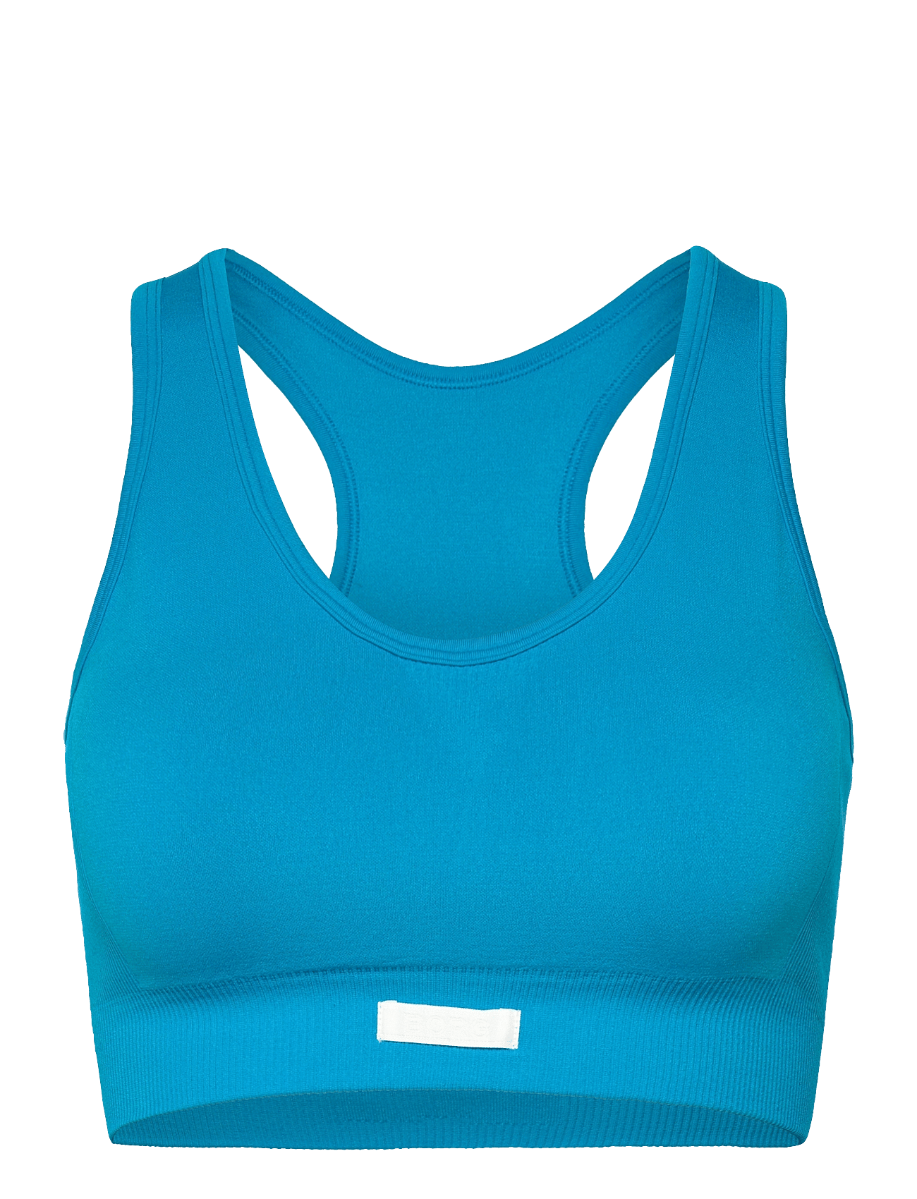 Björn Borg - Studio Seamless Low